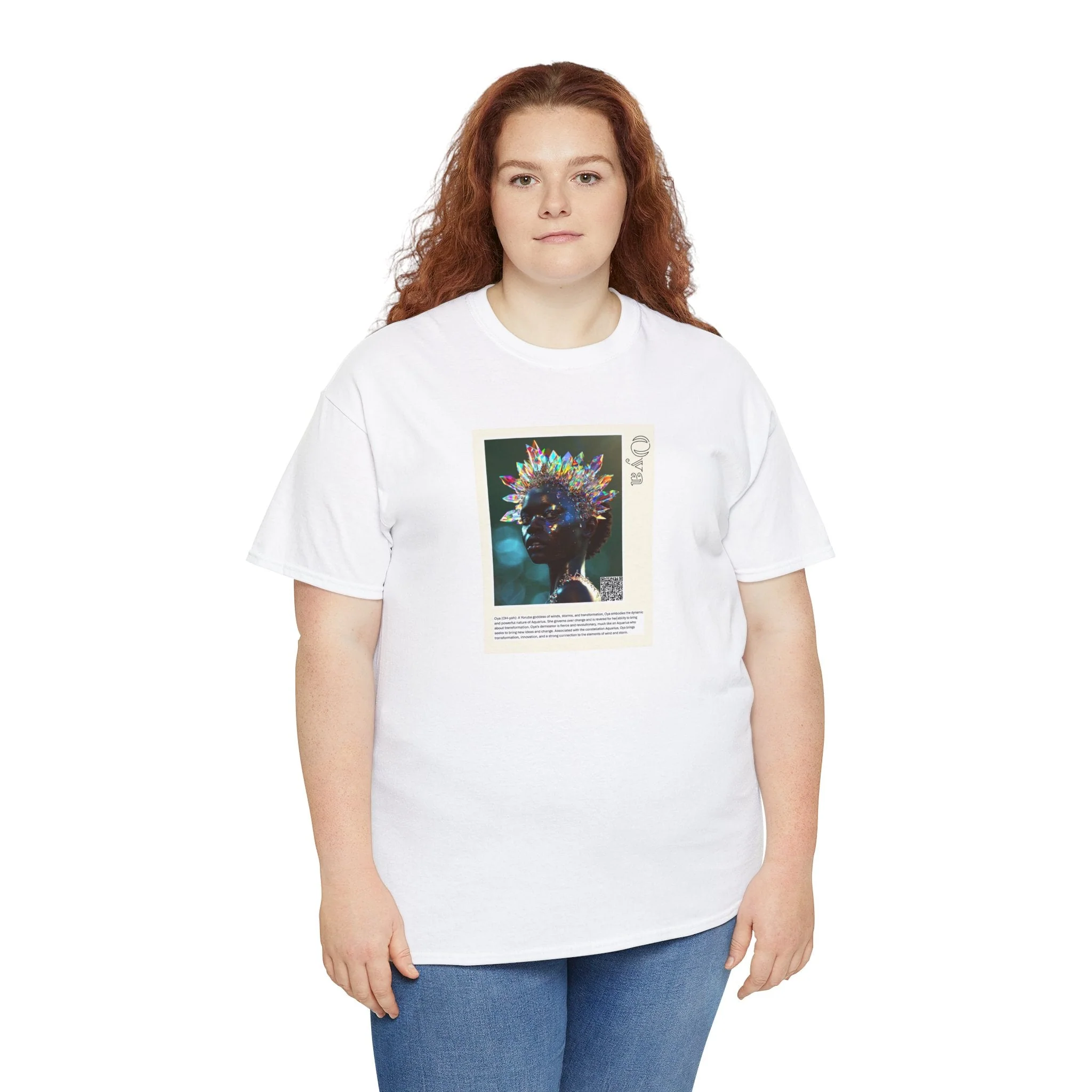 Product image 83