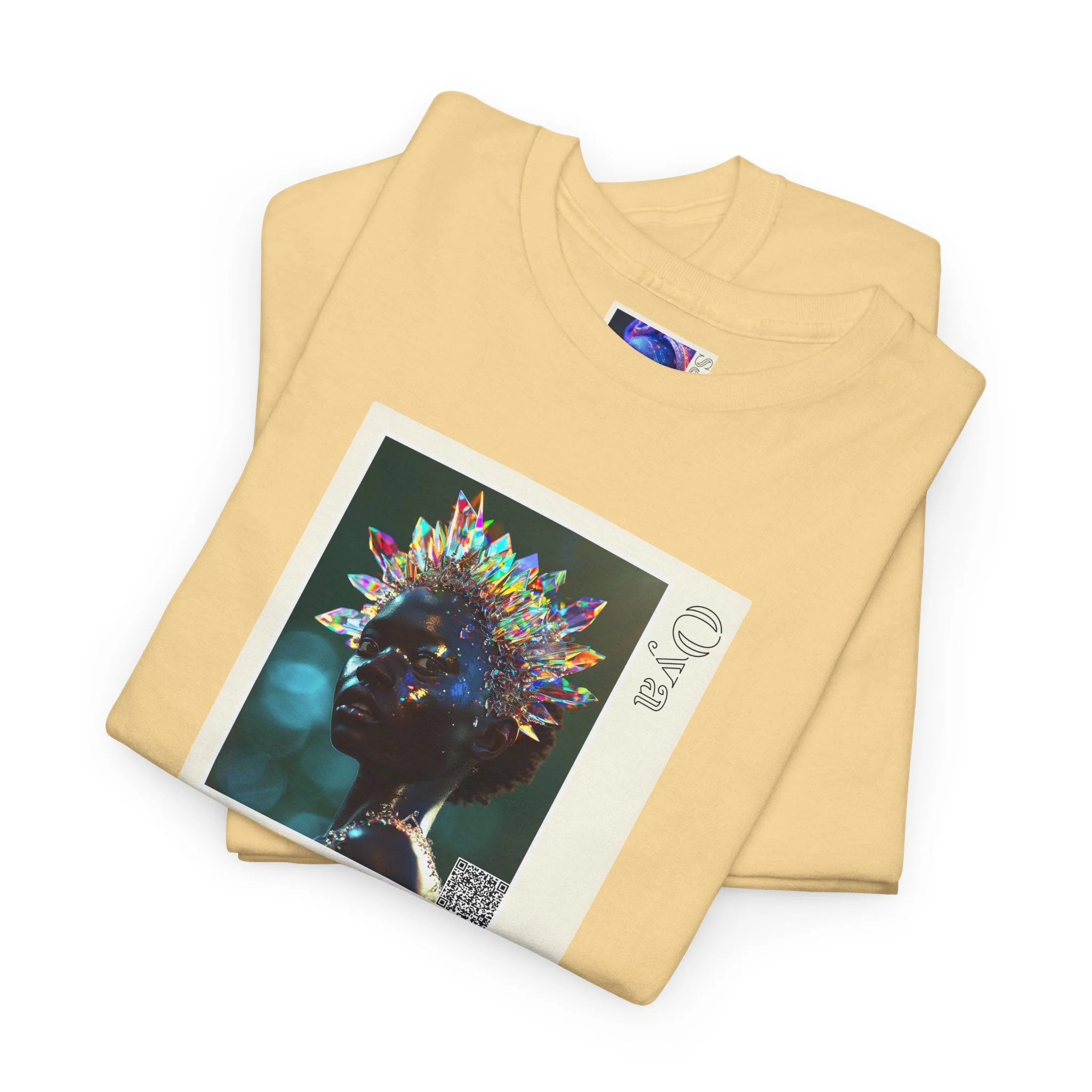 Product image 86