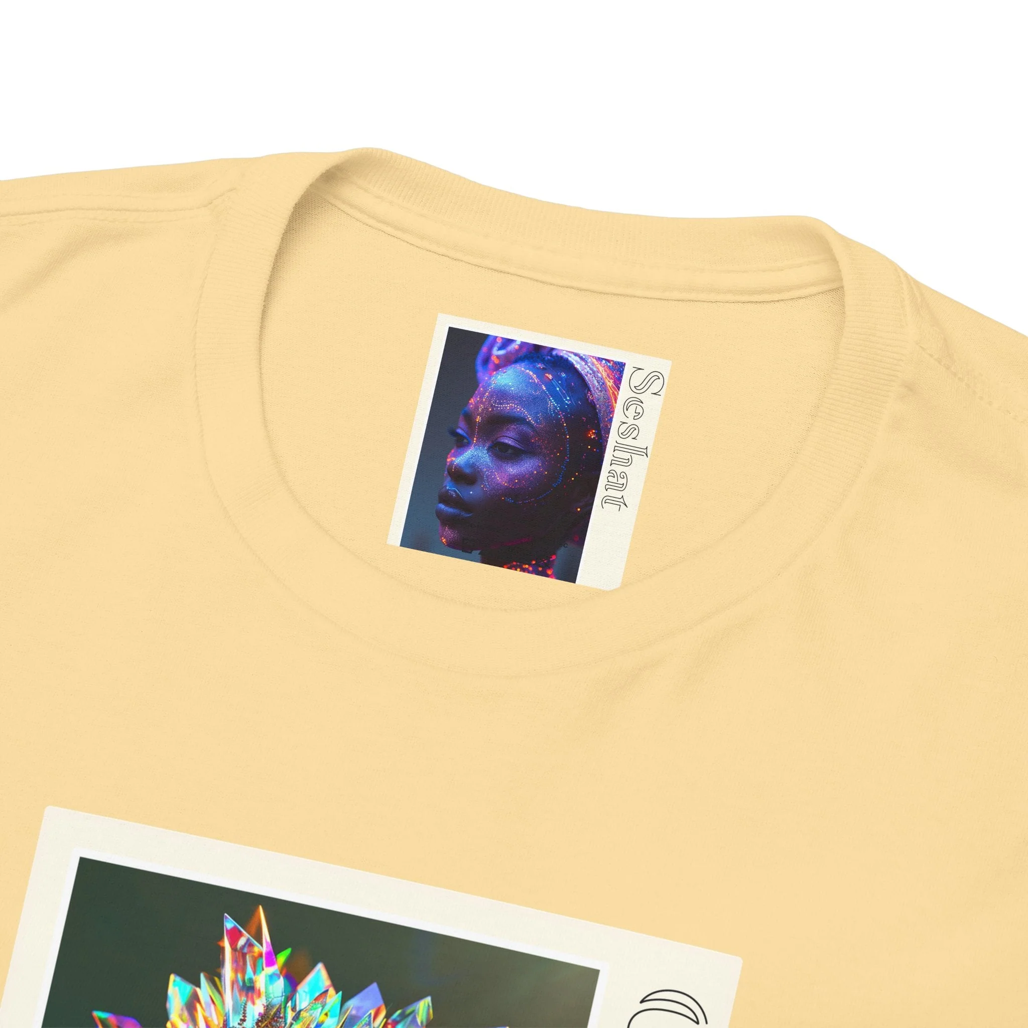 Product image 88