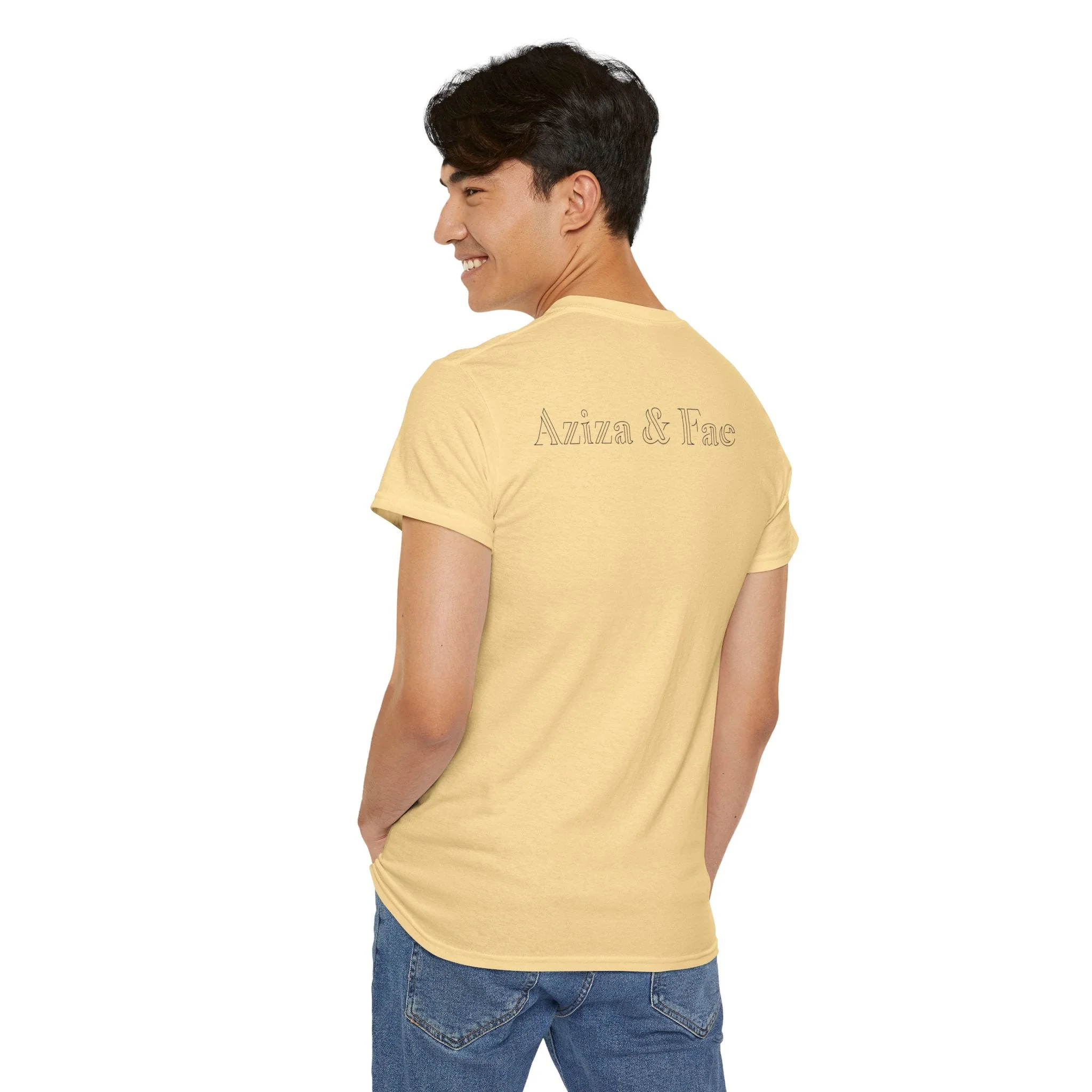 Product image 92