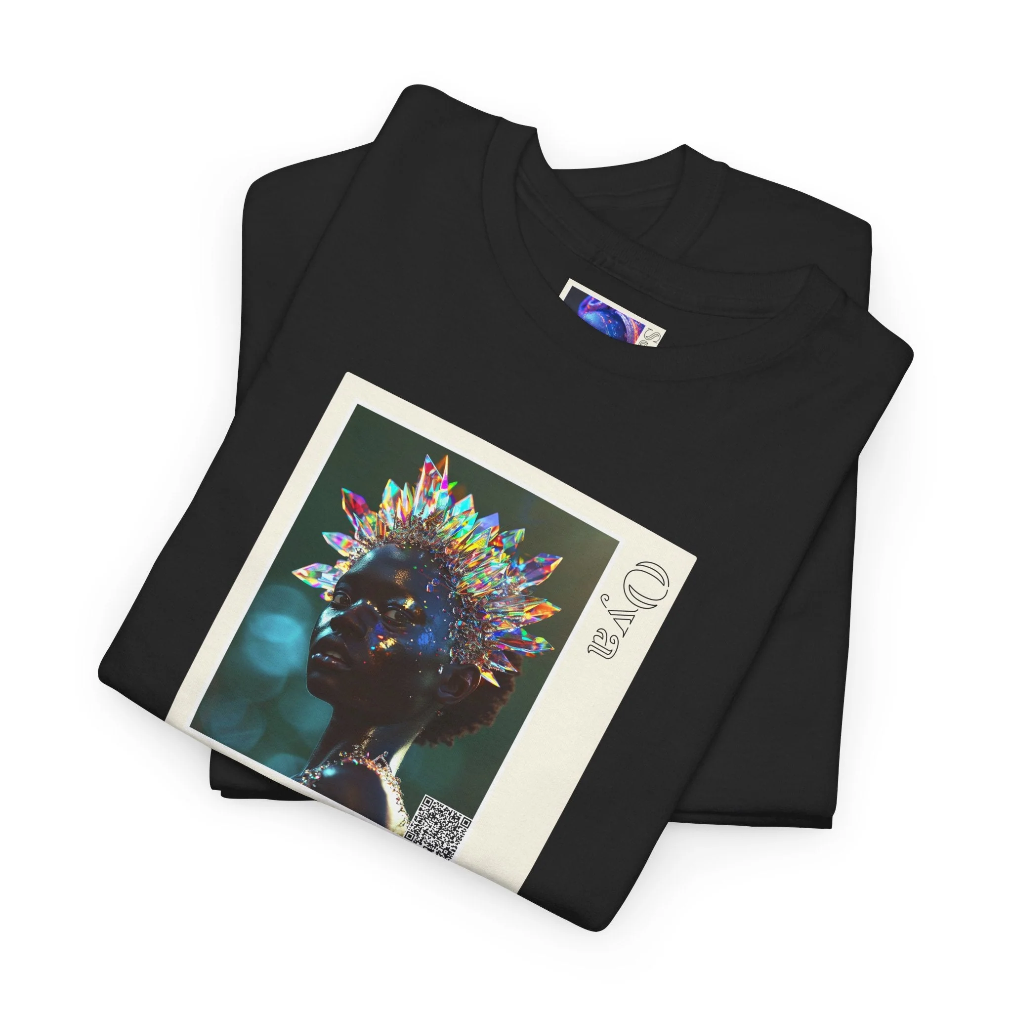 Product image 94