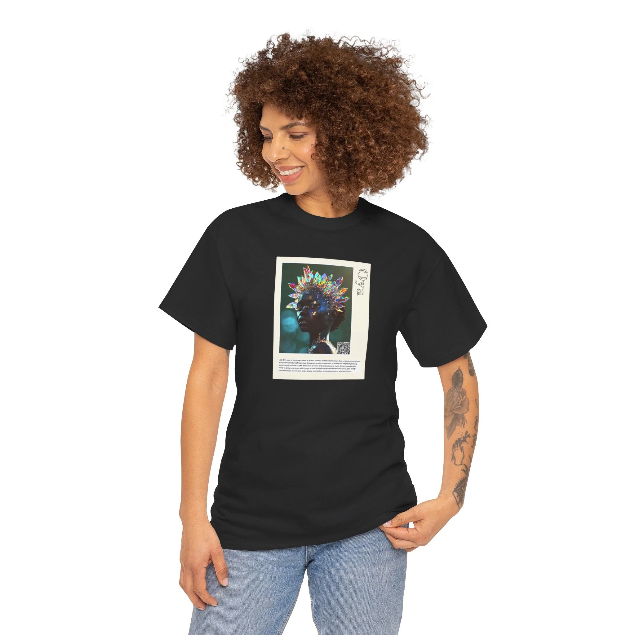 Product image 98