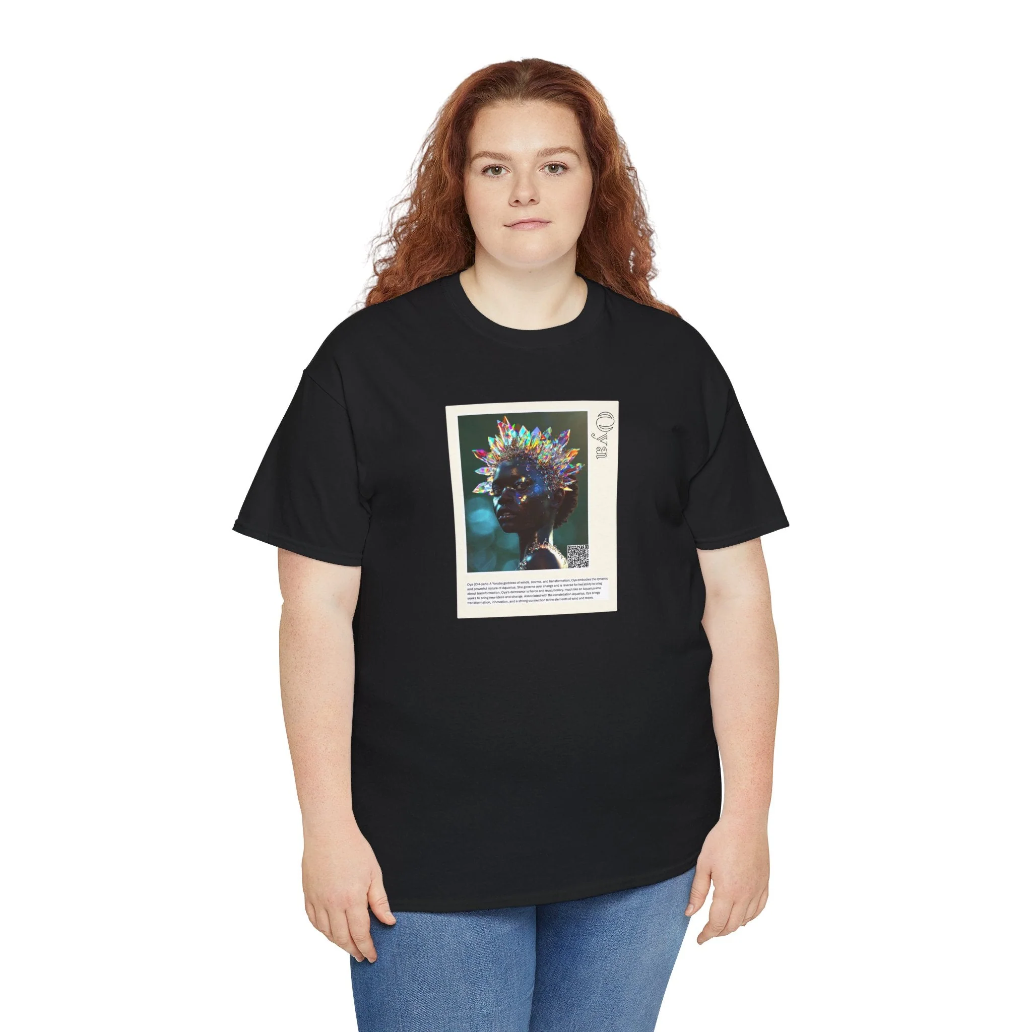 Product image 99