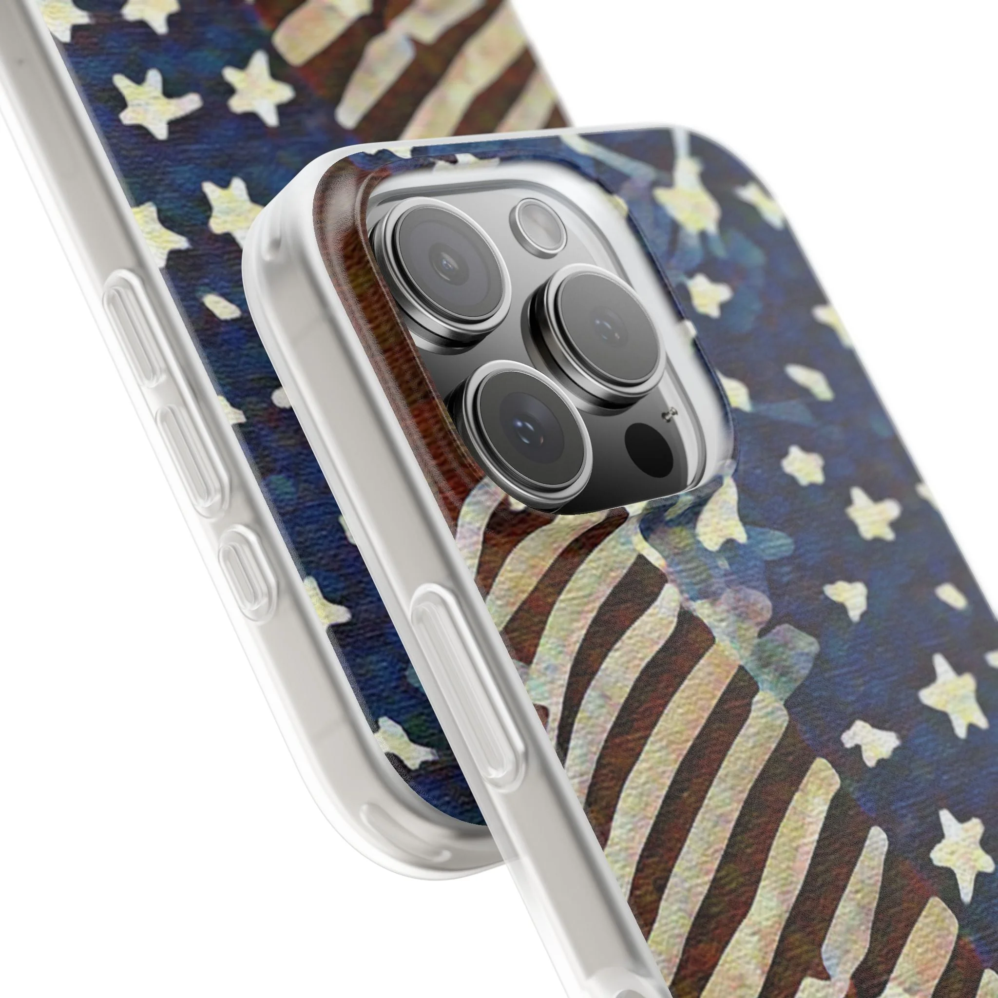 Product image 101