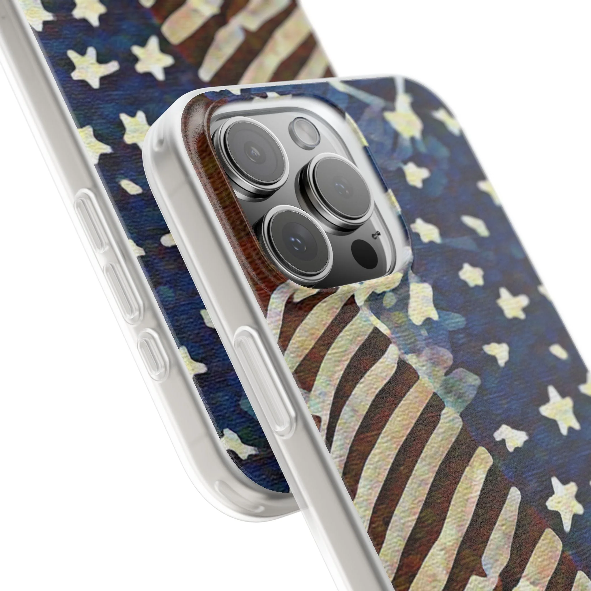 Product image 103