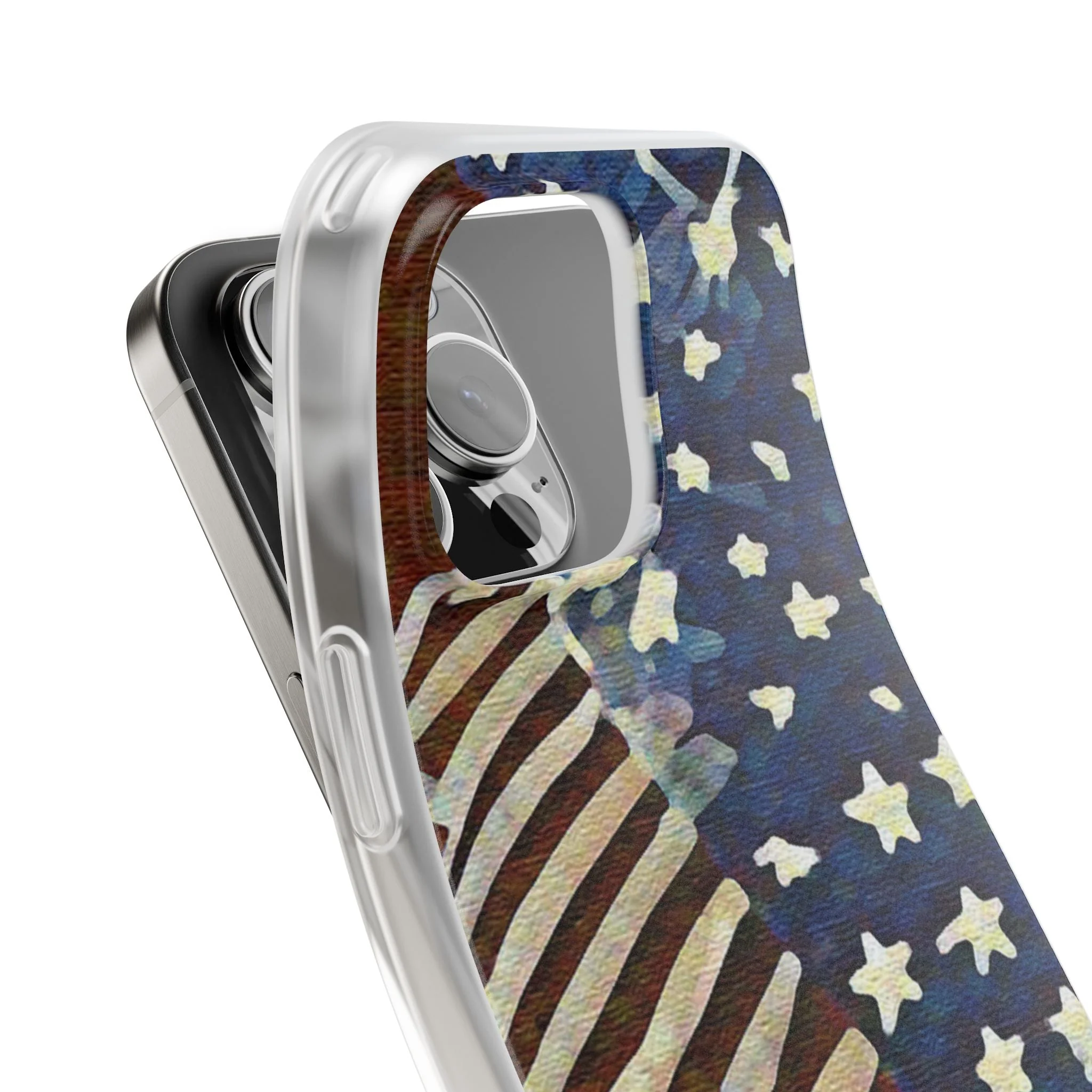 Product image 104