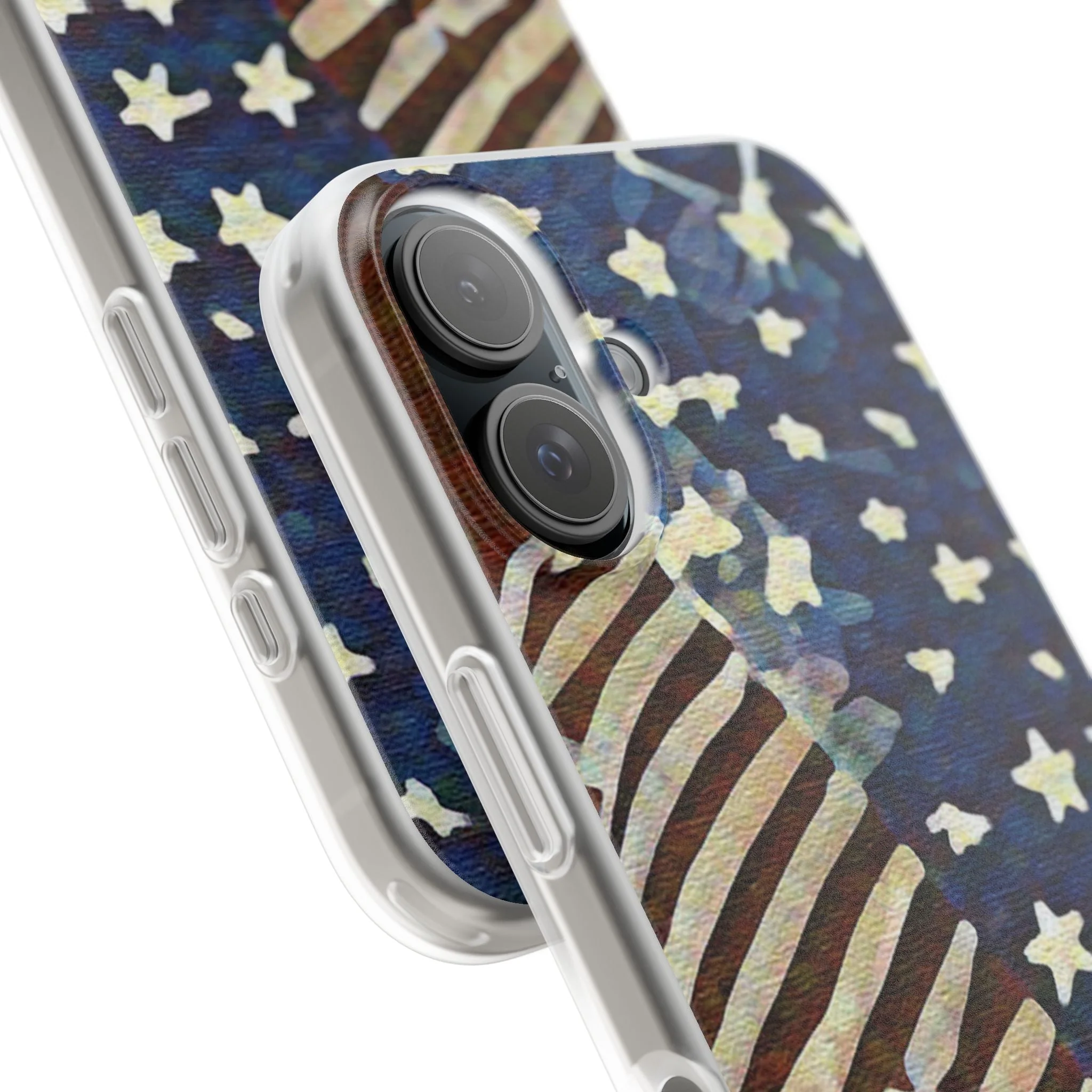 Product image 105