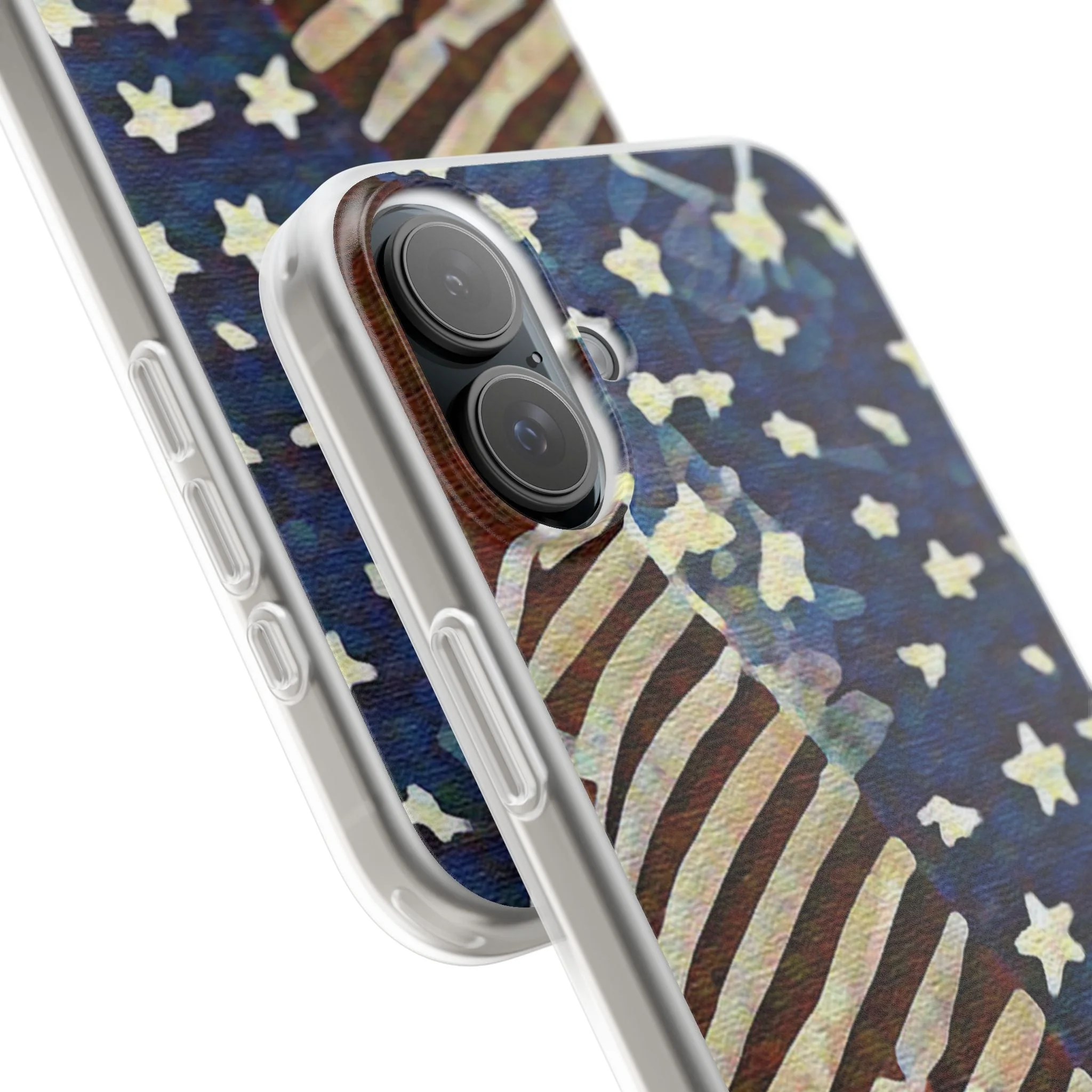 Product image 107