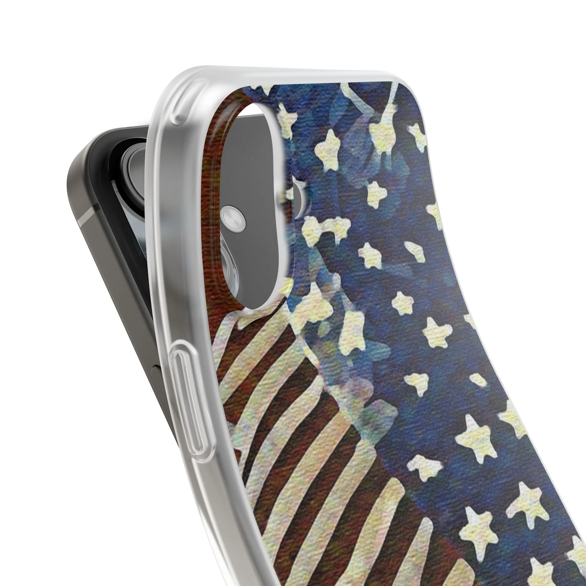 Product image 108