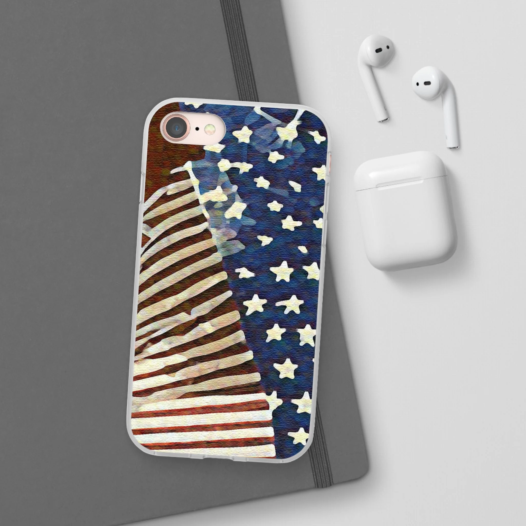 Product image 36
