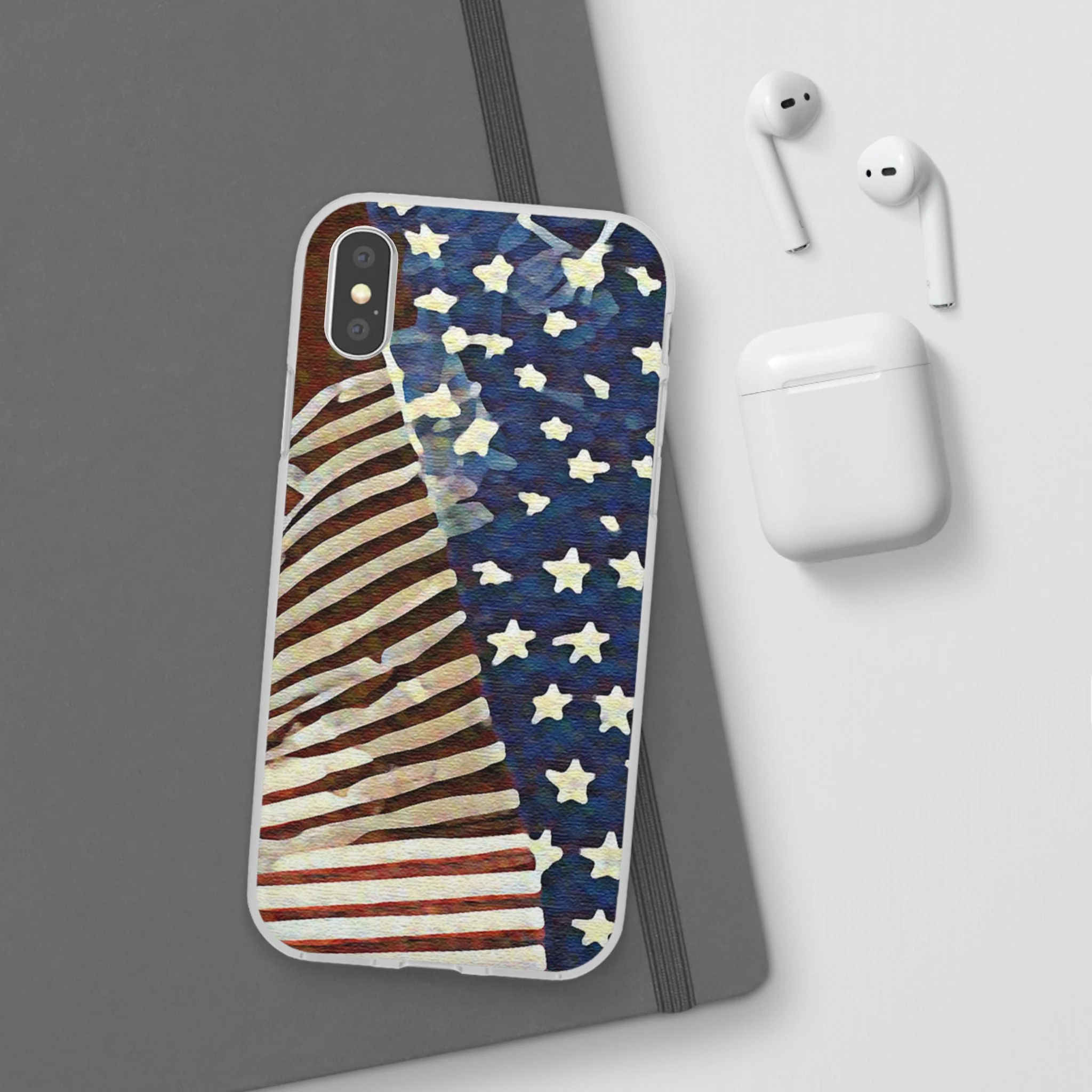 Product image 38