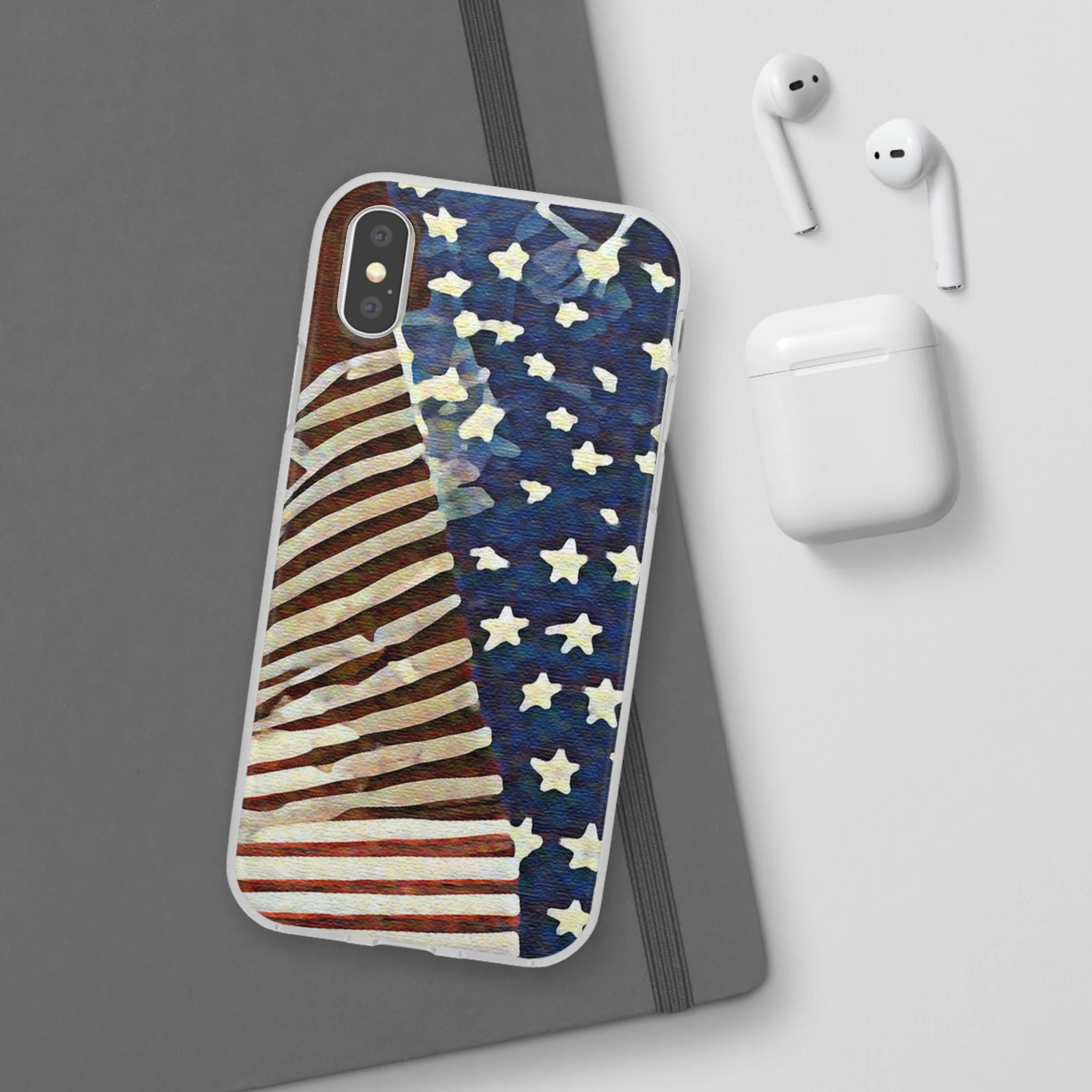 Product image 44
