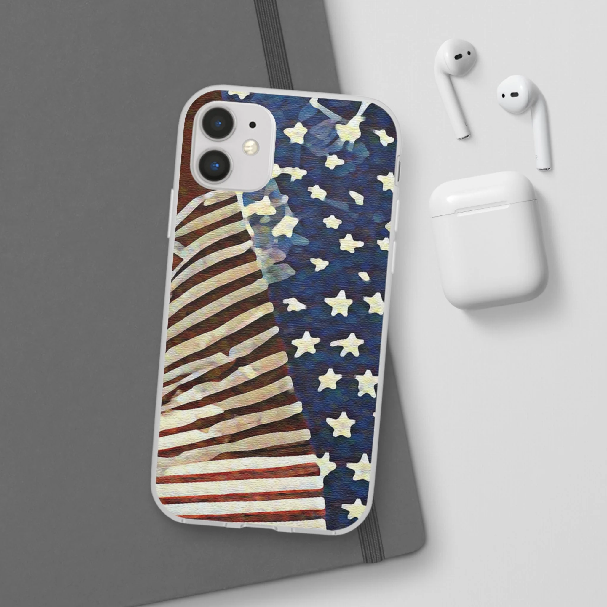Product image 46