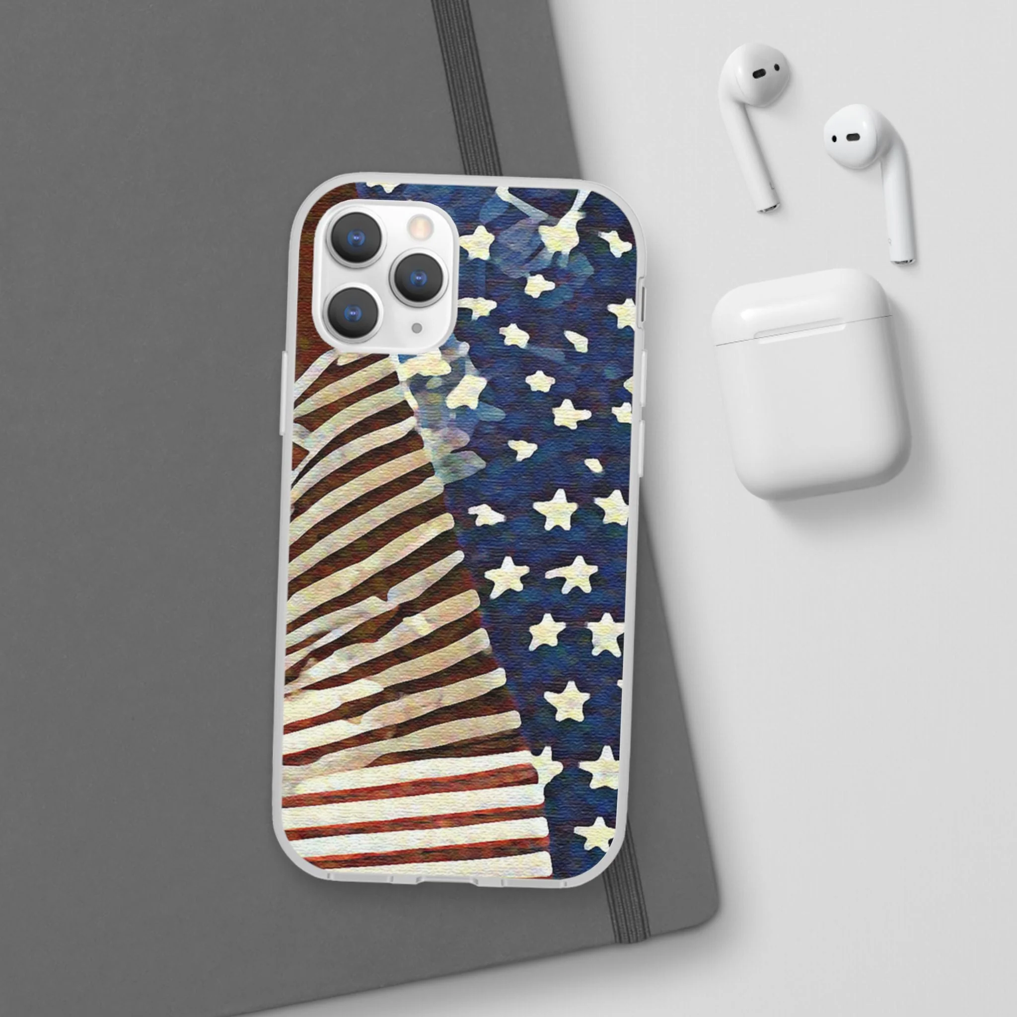 Product image 48