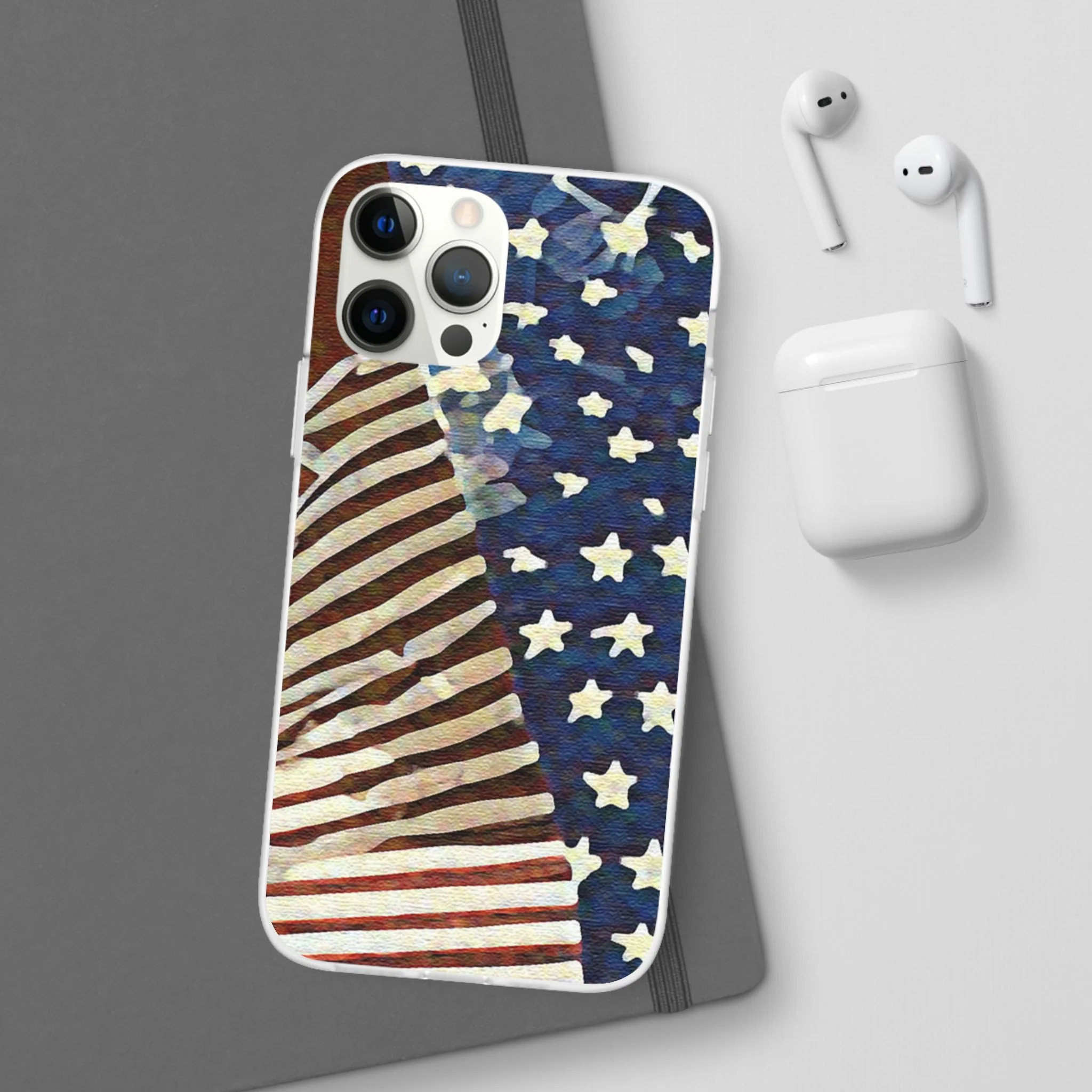 Product image 54