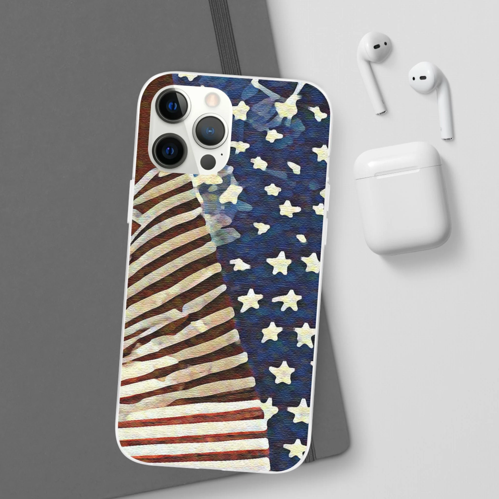 Product image 56