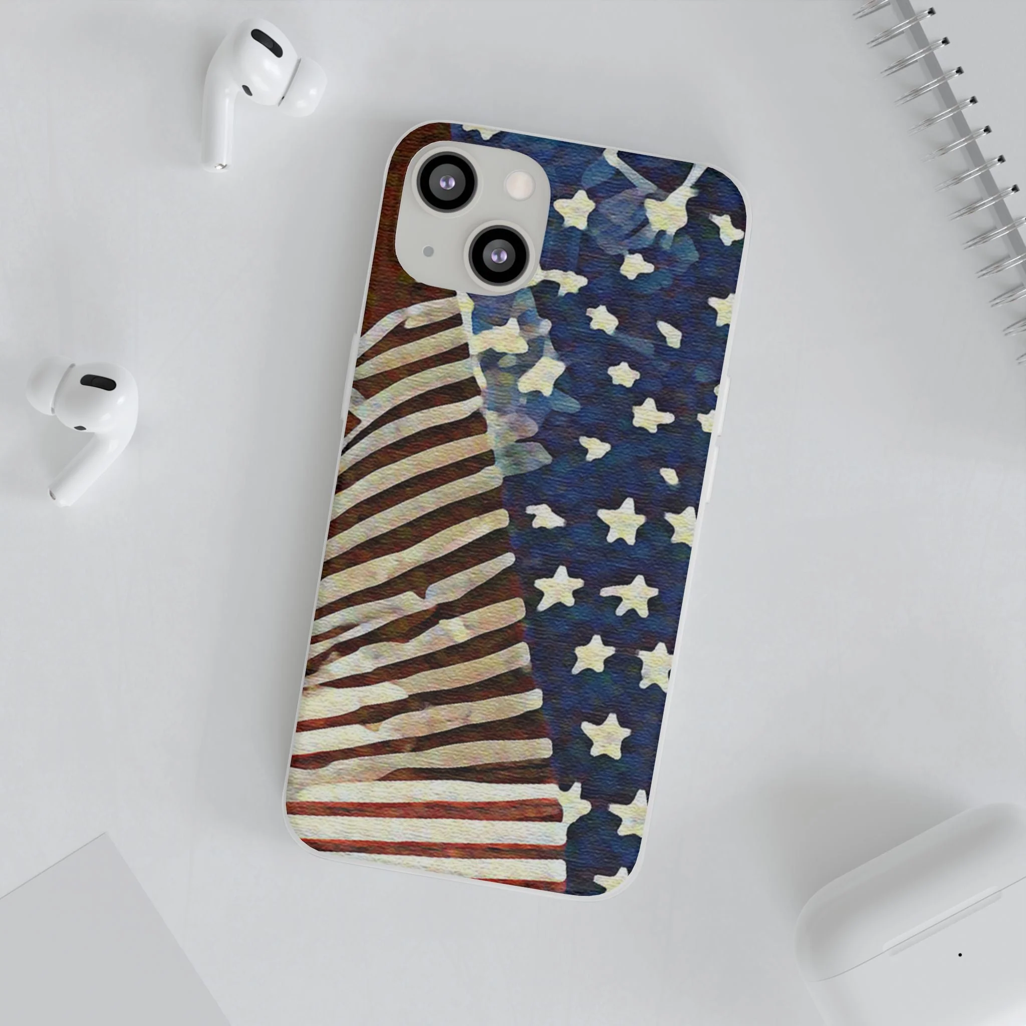 Product image 58