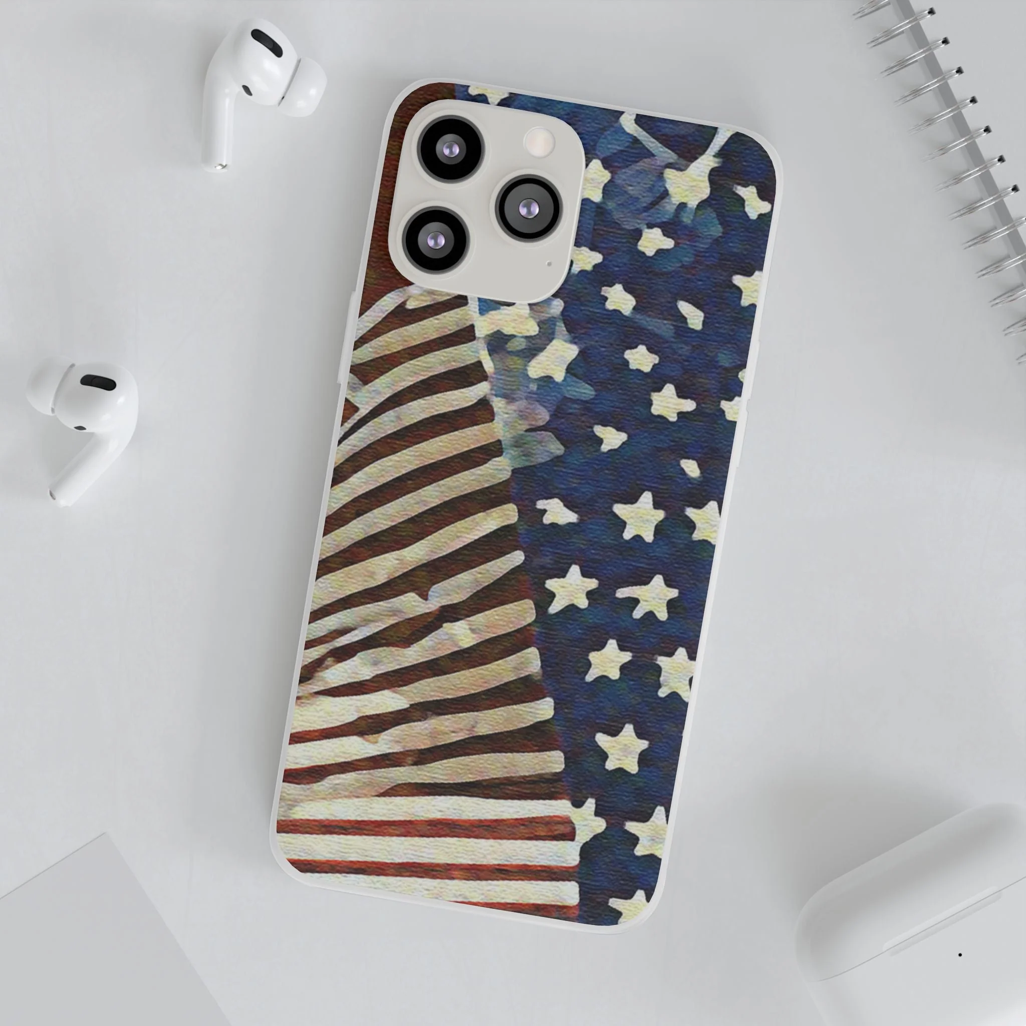 Product image 62
