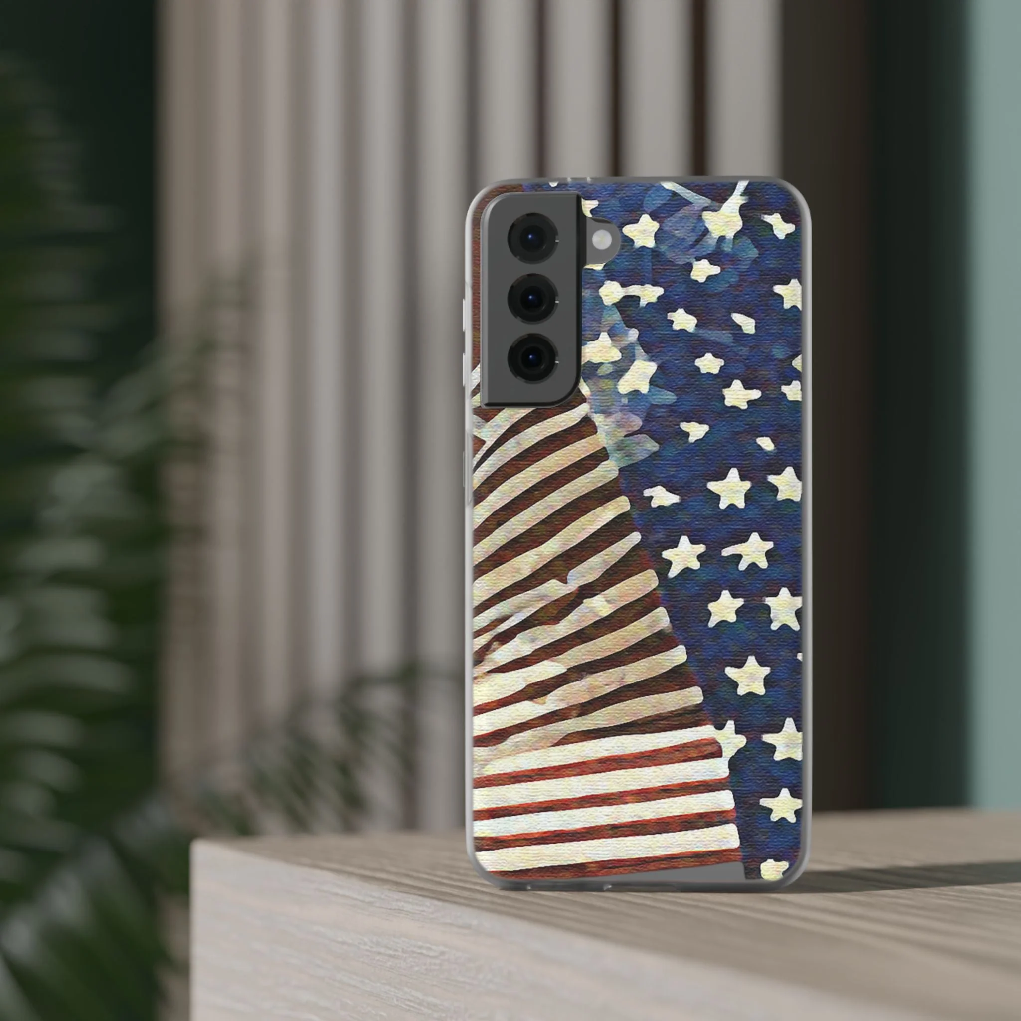 Product image 64