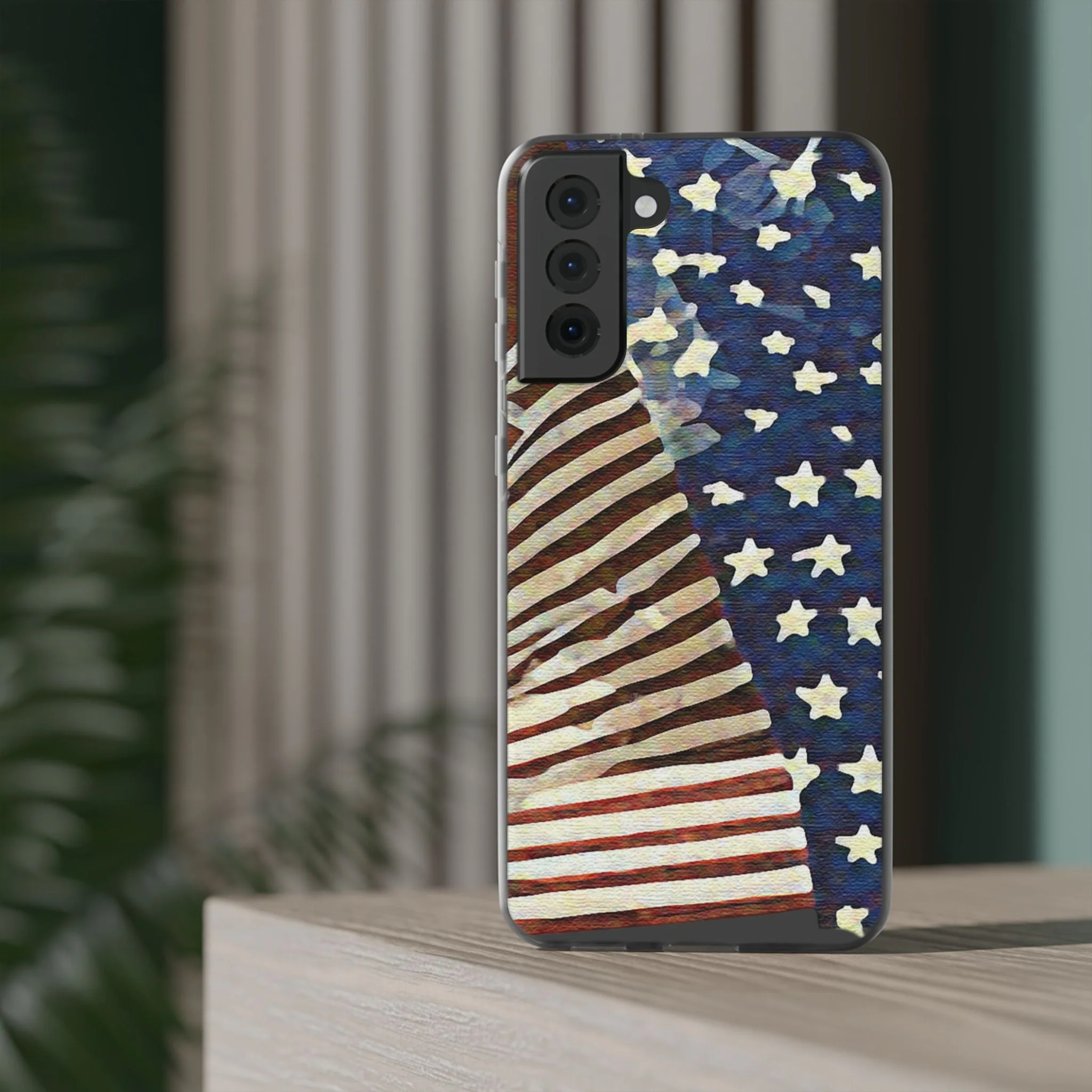 Product image 66