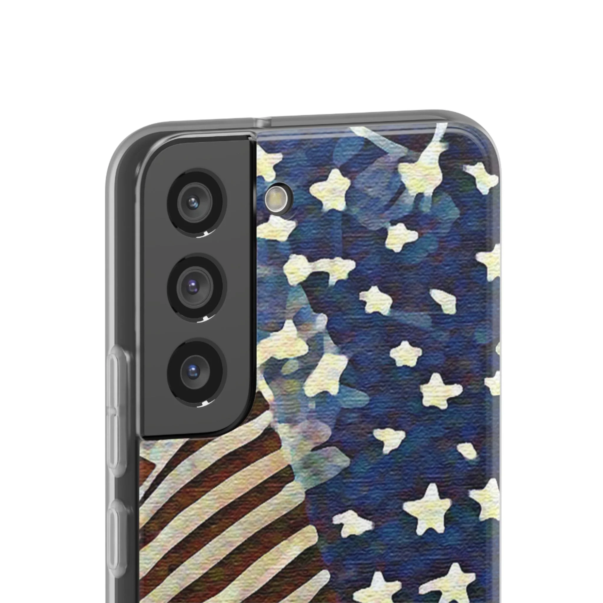 Product image 67