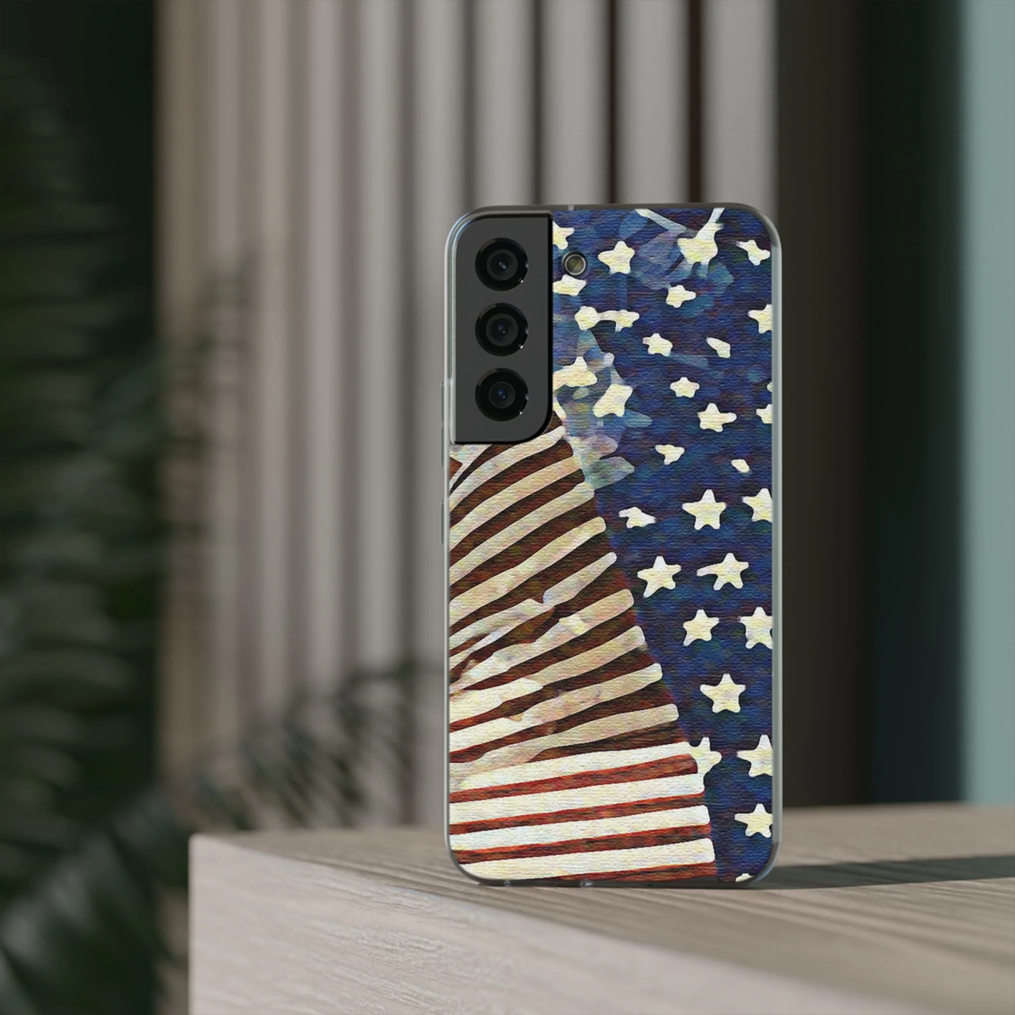 Product image 68