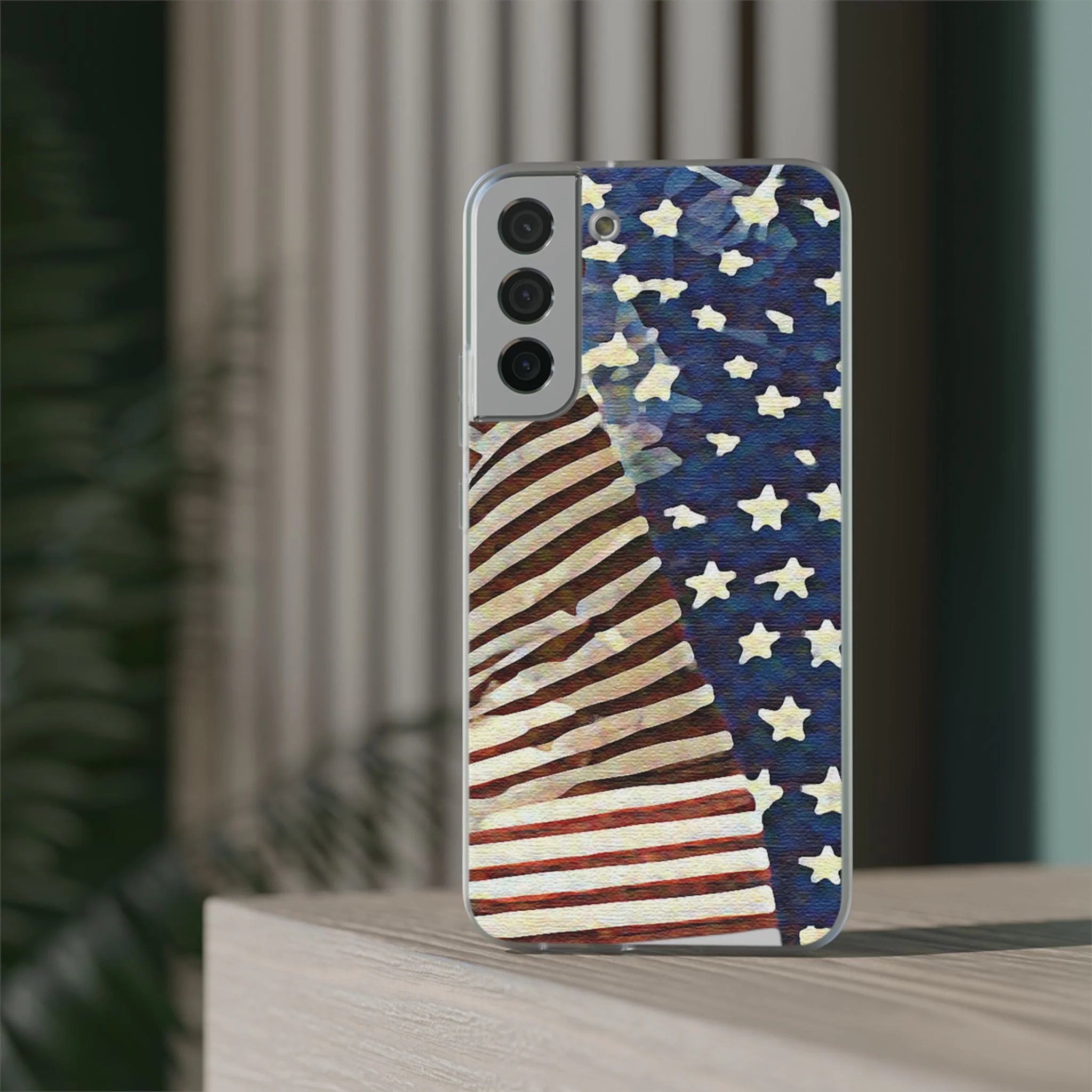 Product image 70