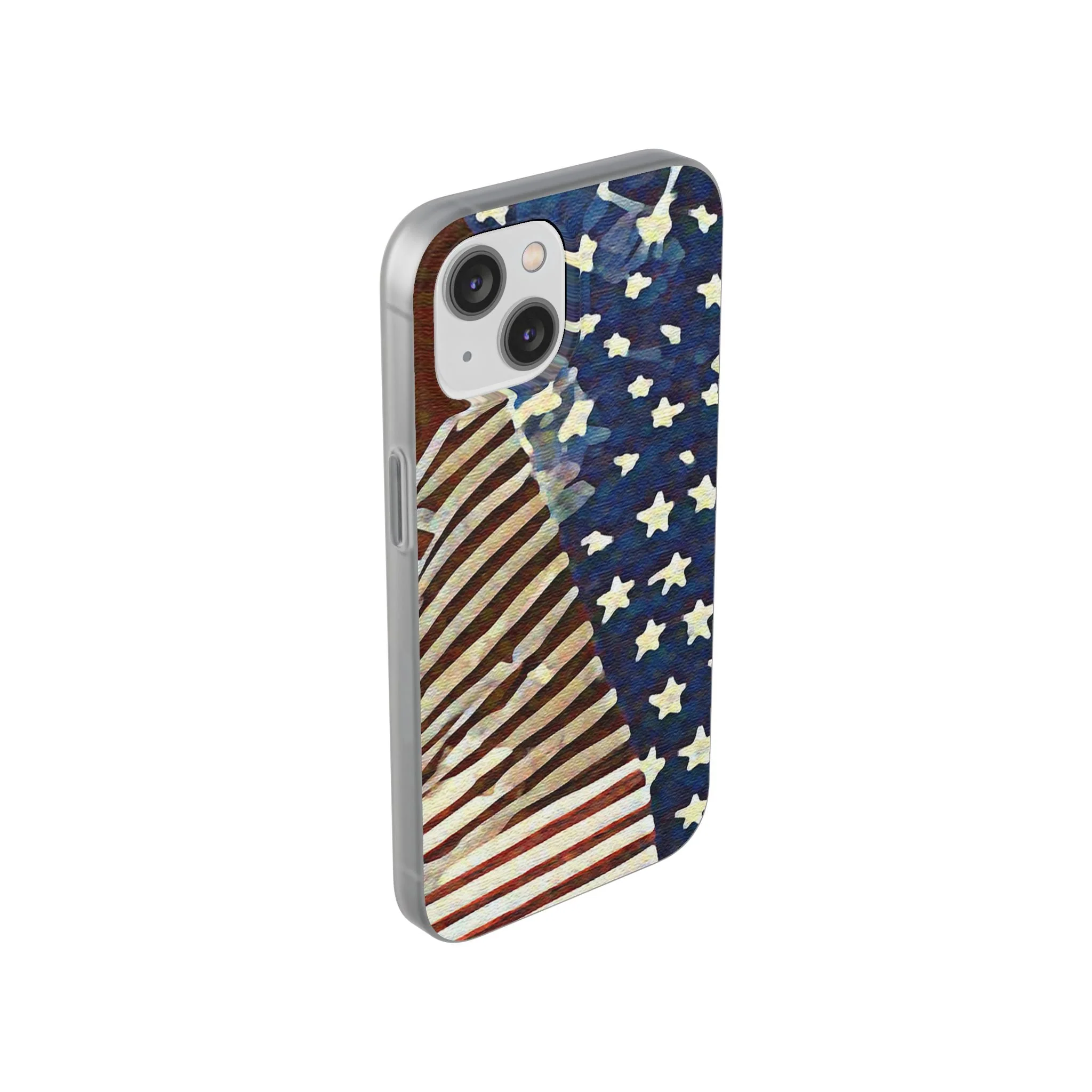 Product image 72