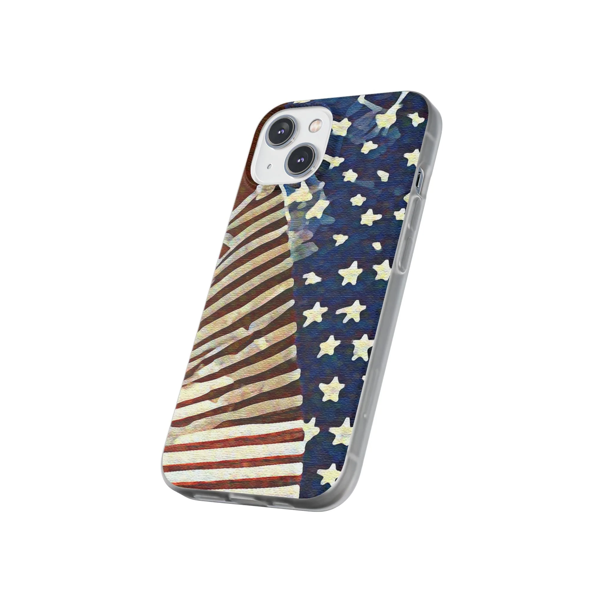 Product image 73