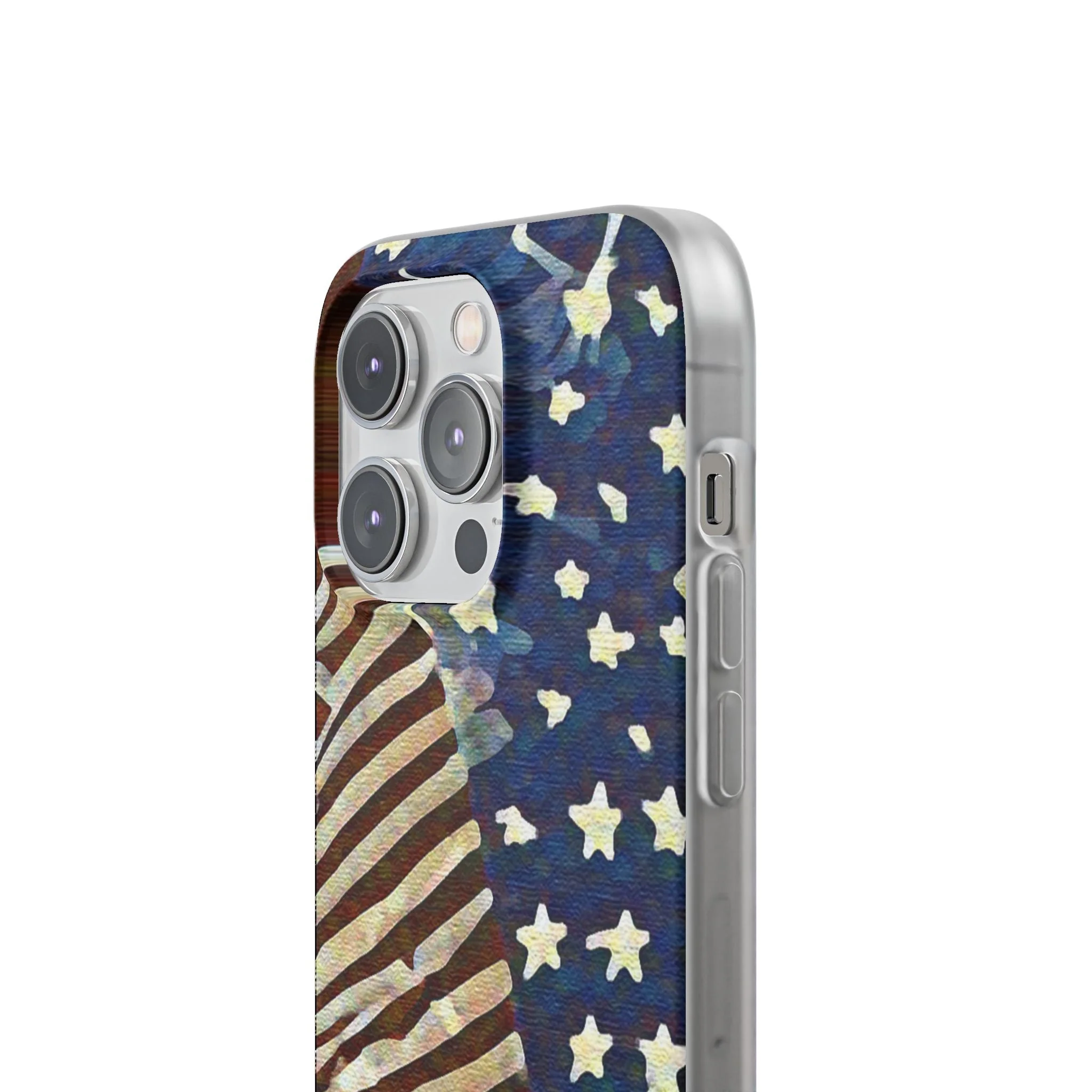 Product image 74