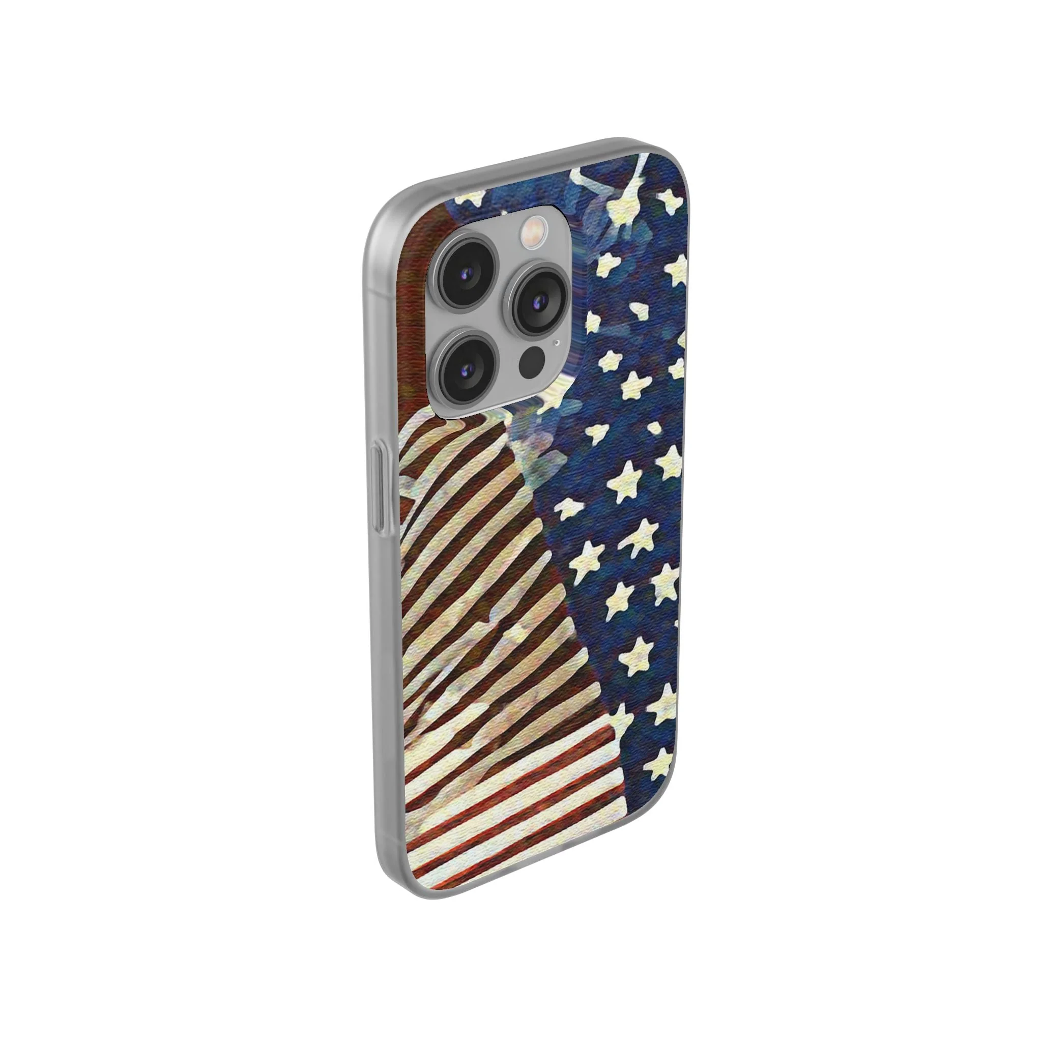Product image 75