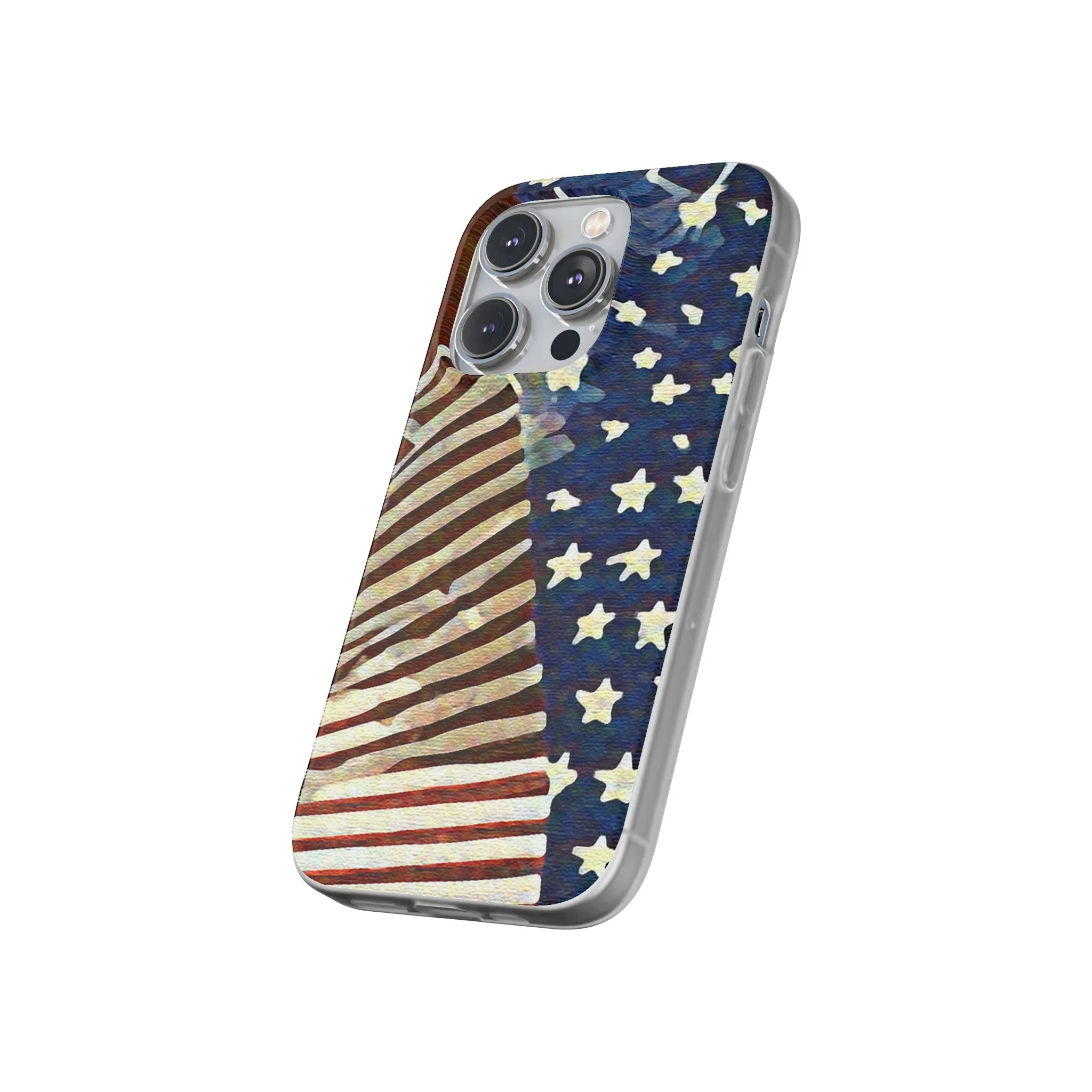 Product image 76