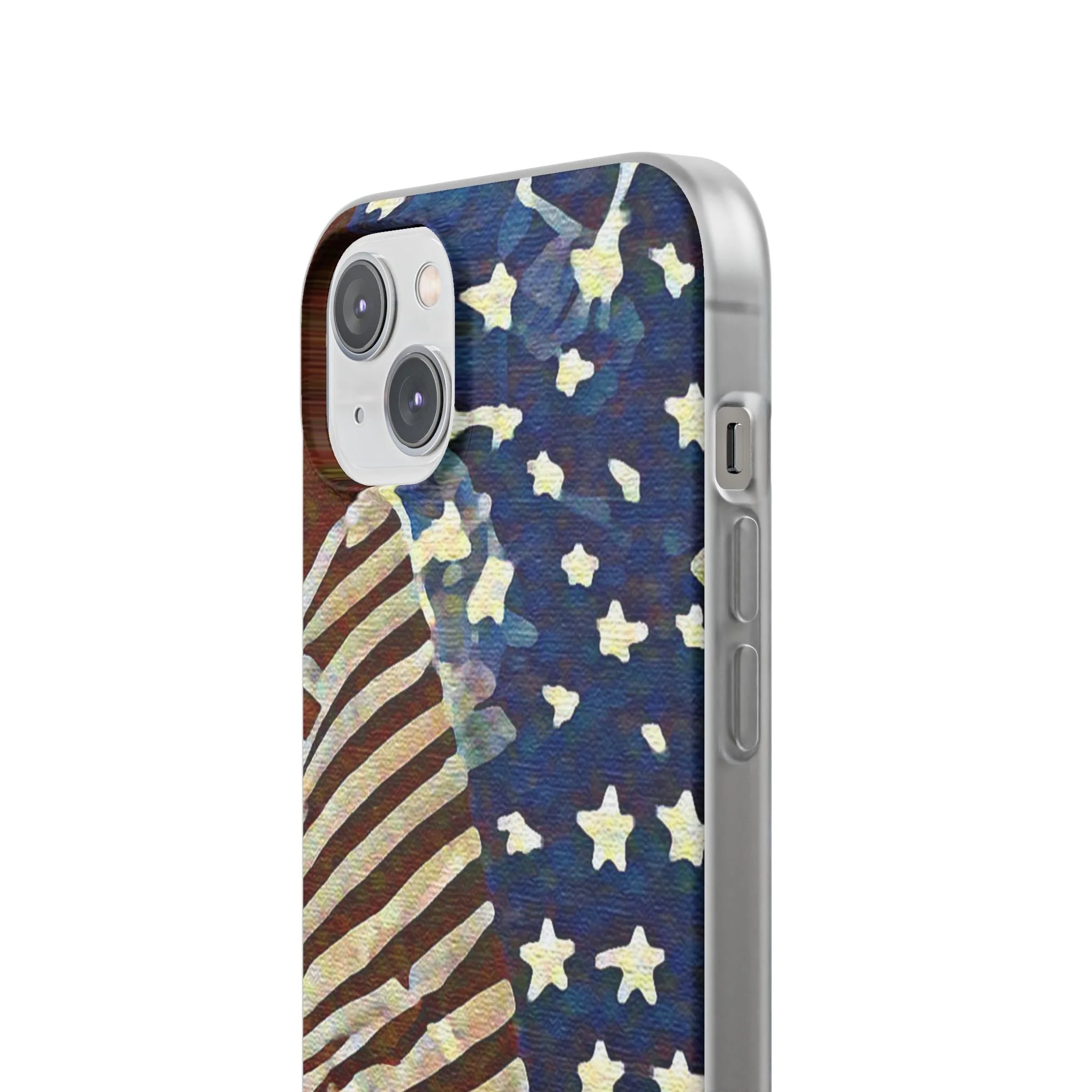Product image 77