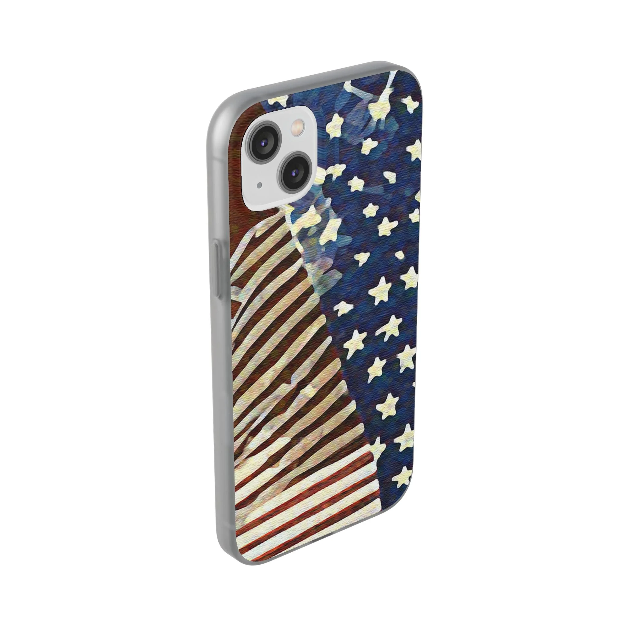 Product image 78