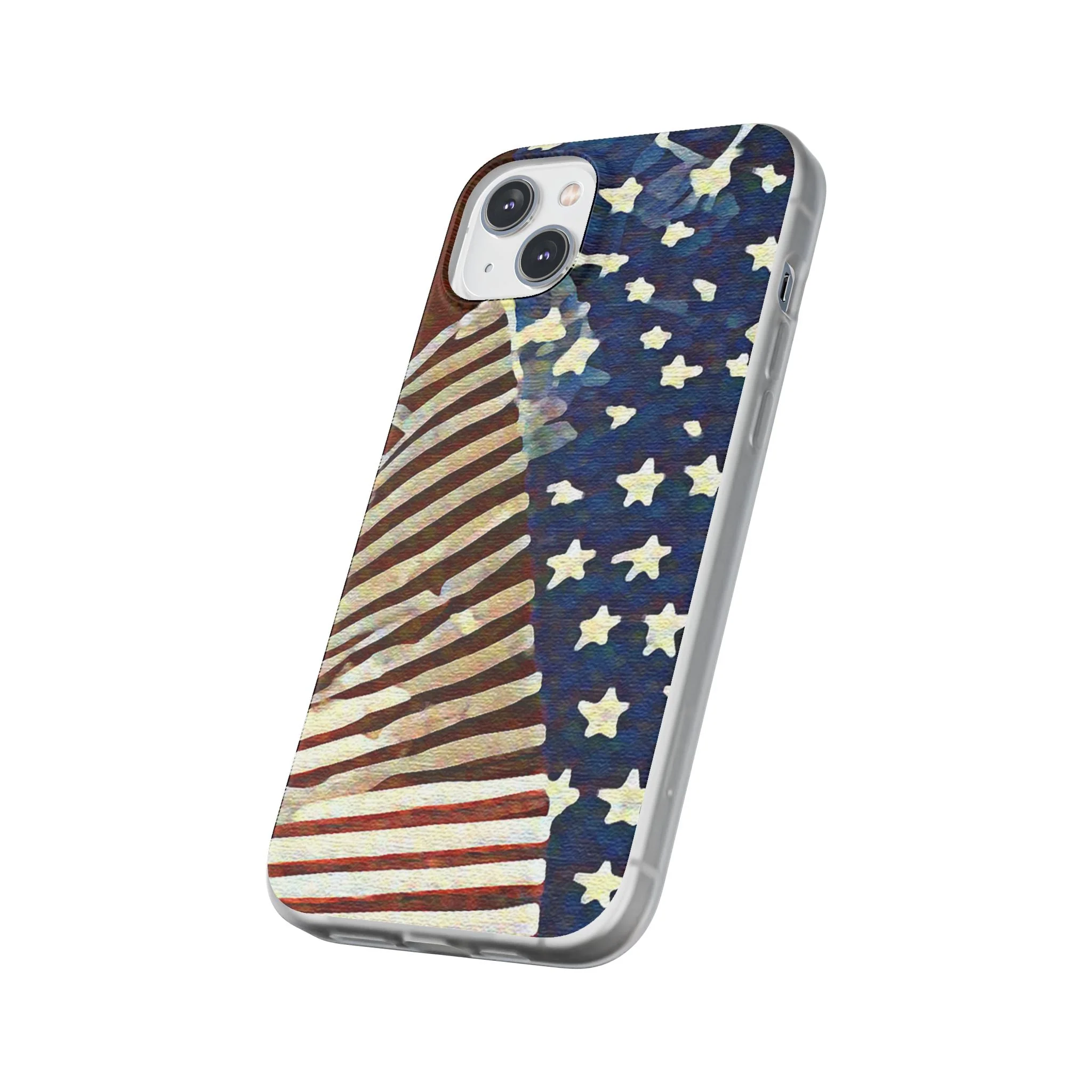 Product image 79