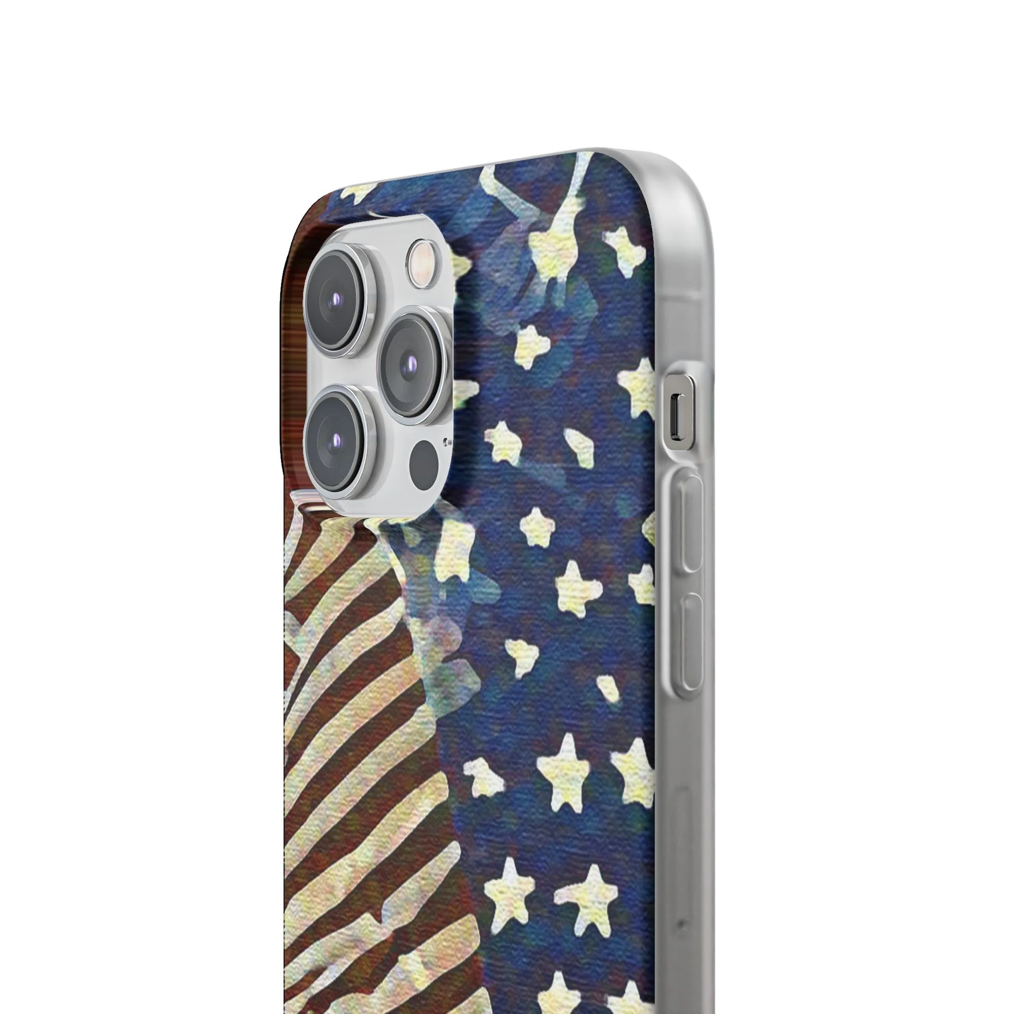 Product image 80