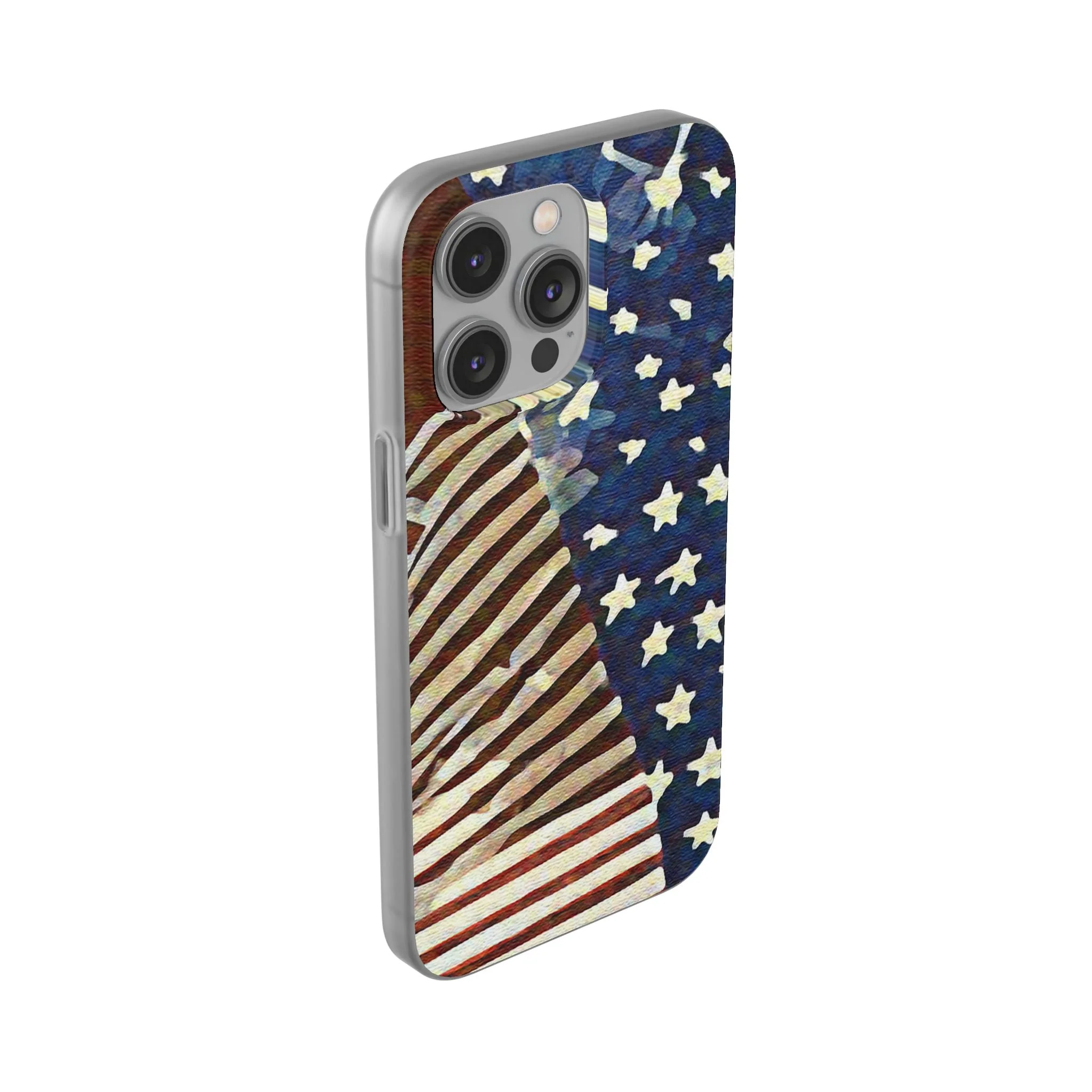 Product image 81