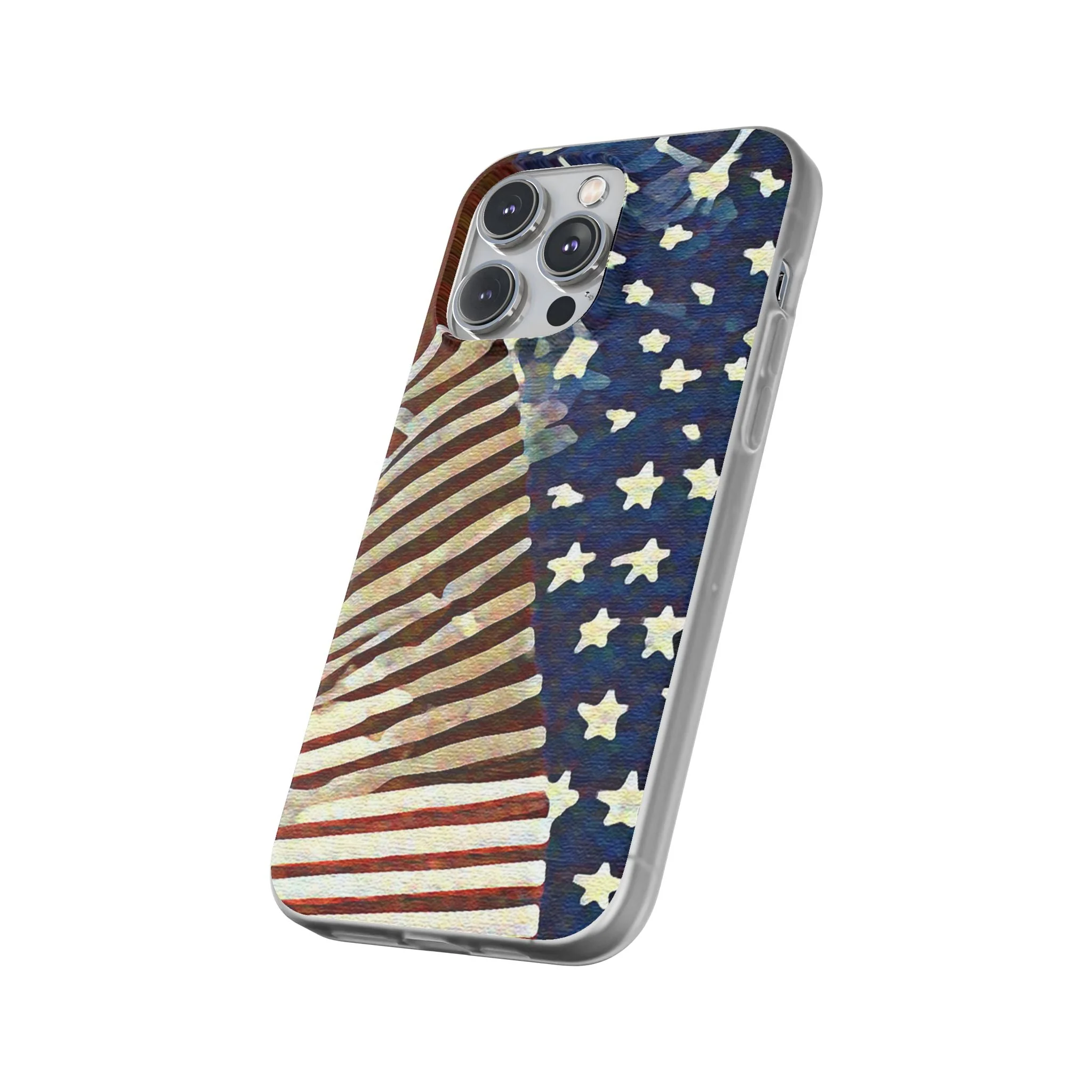 Product image 82