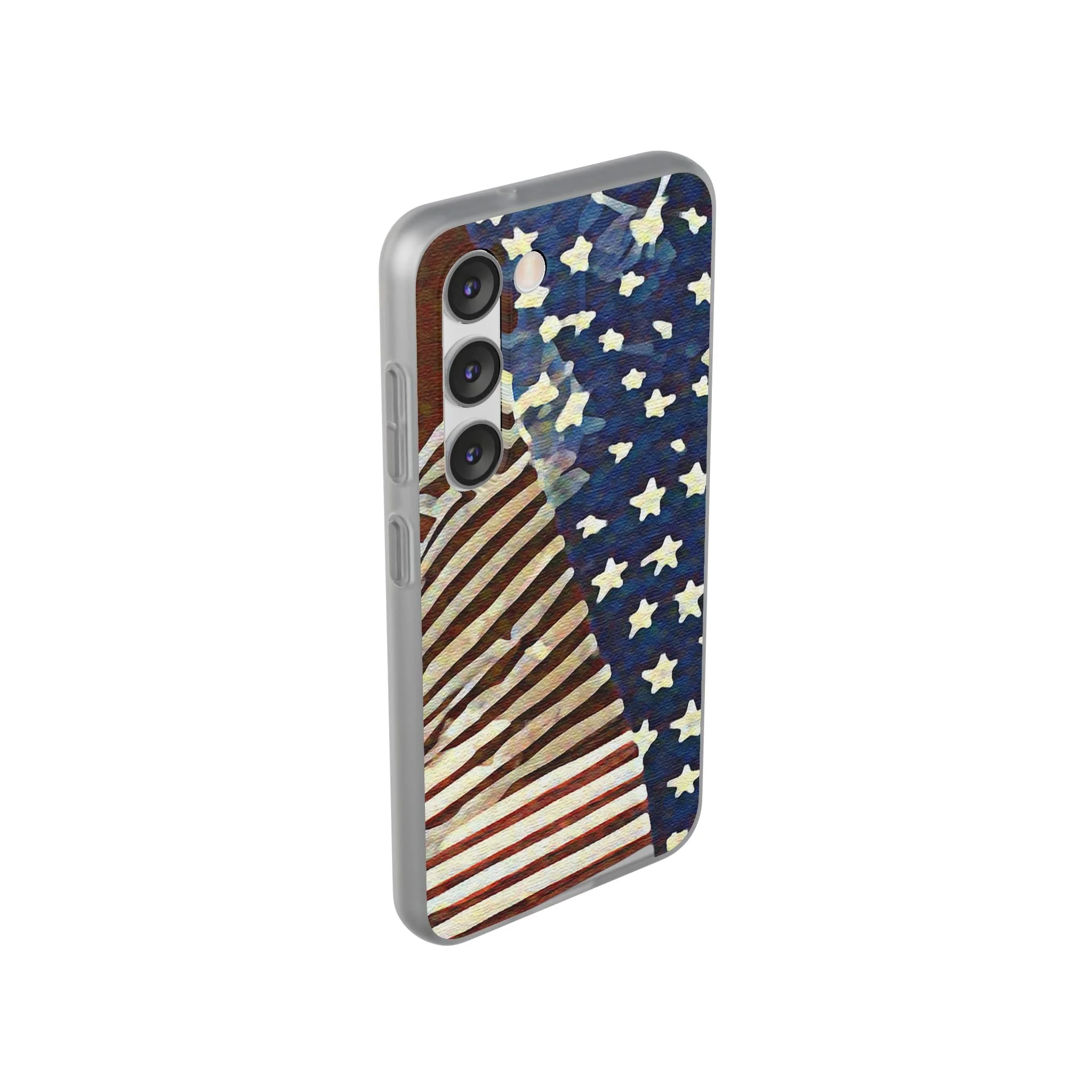 Product image 84