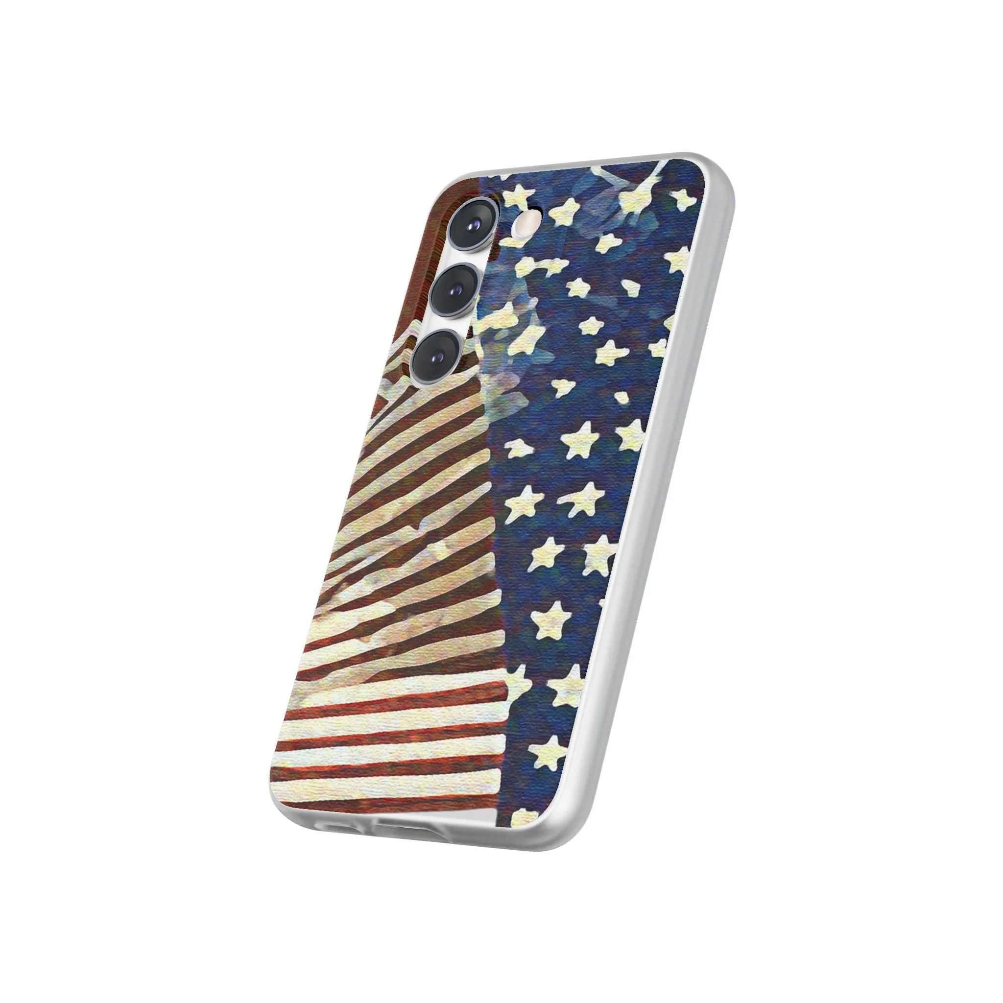 Product image 85