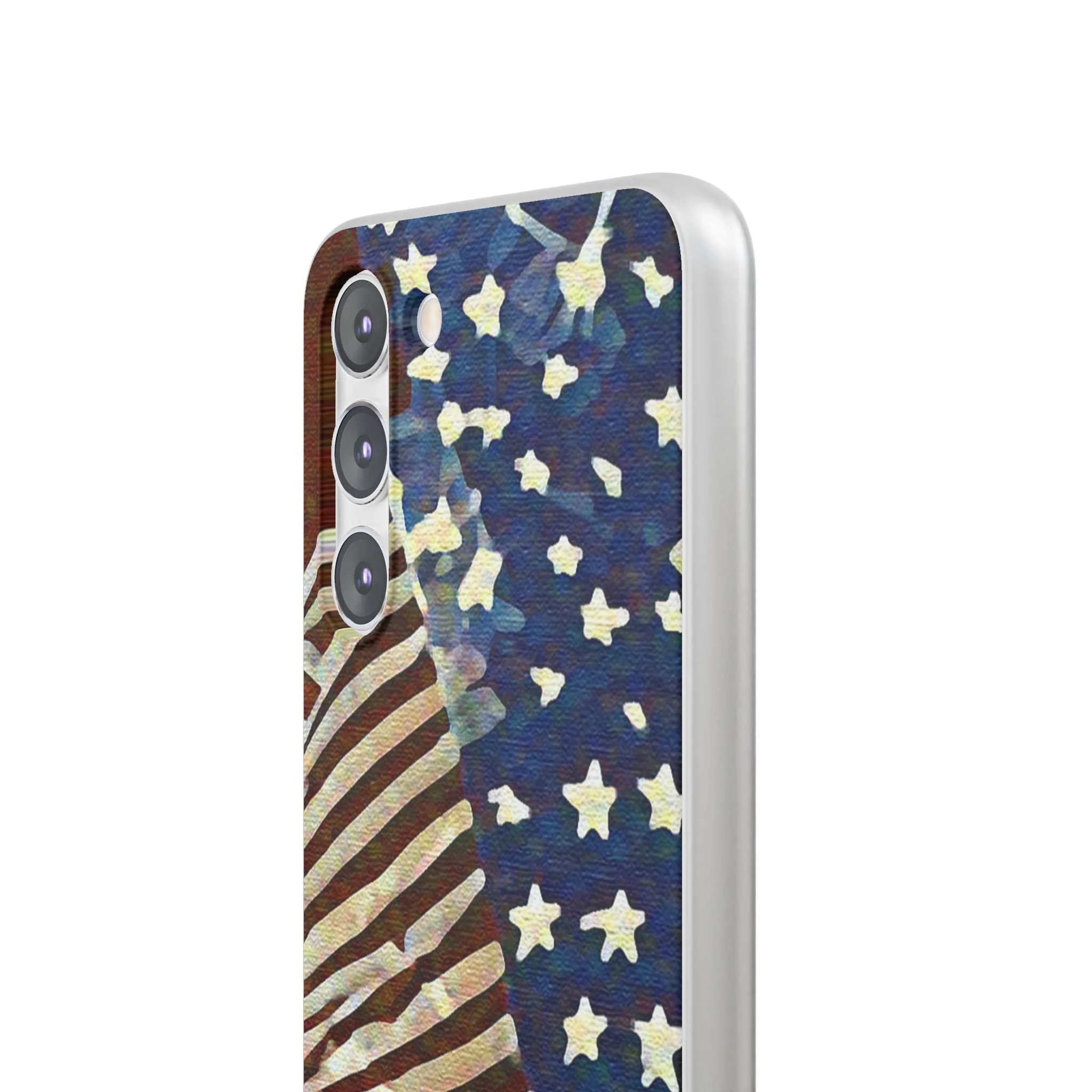Product image 86