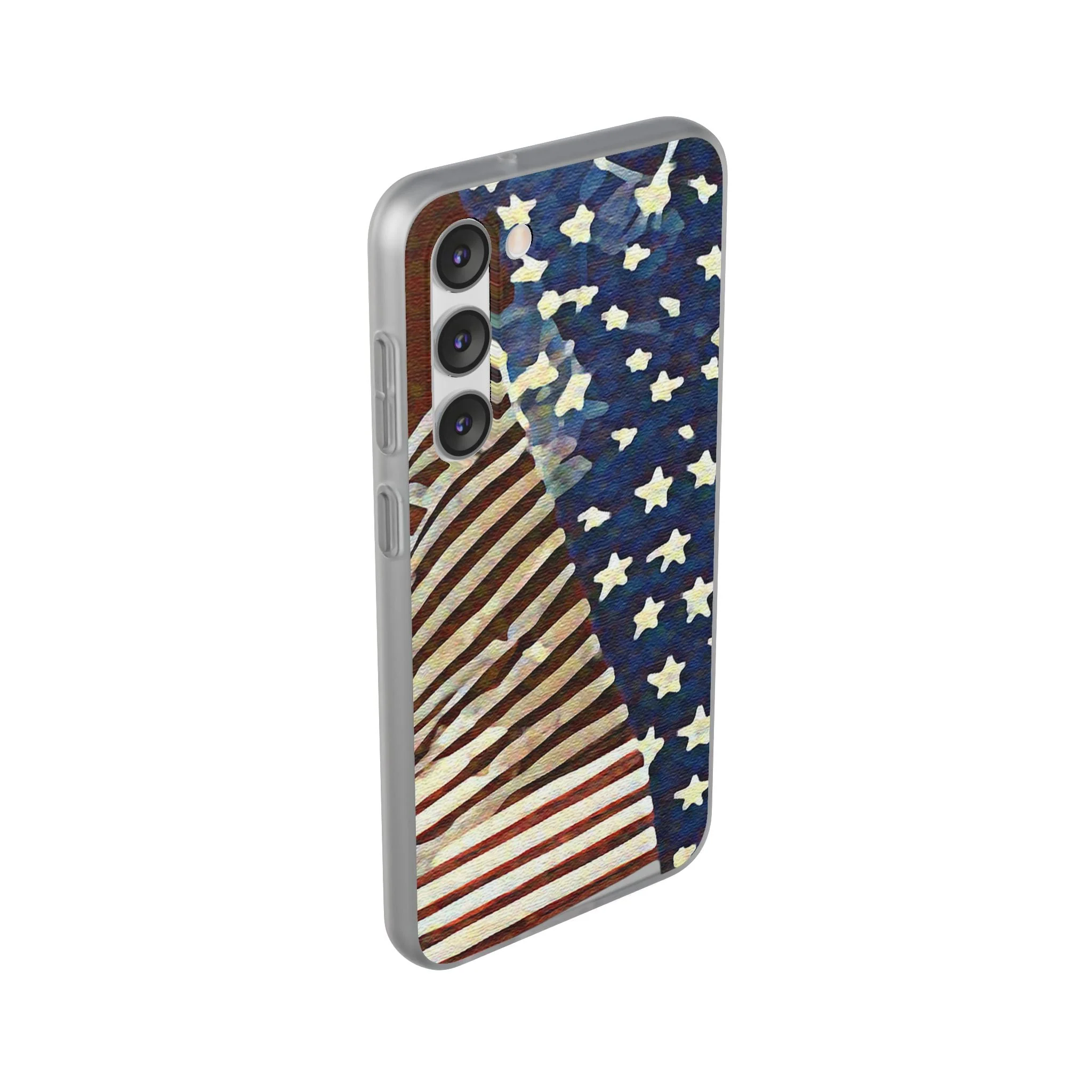 Product image 87