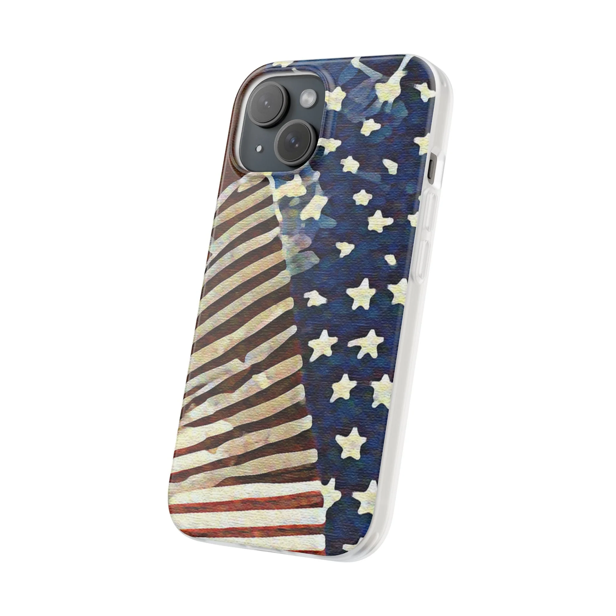 Product image 89