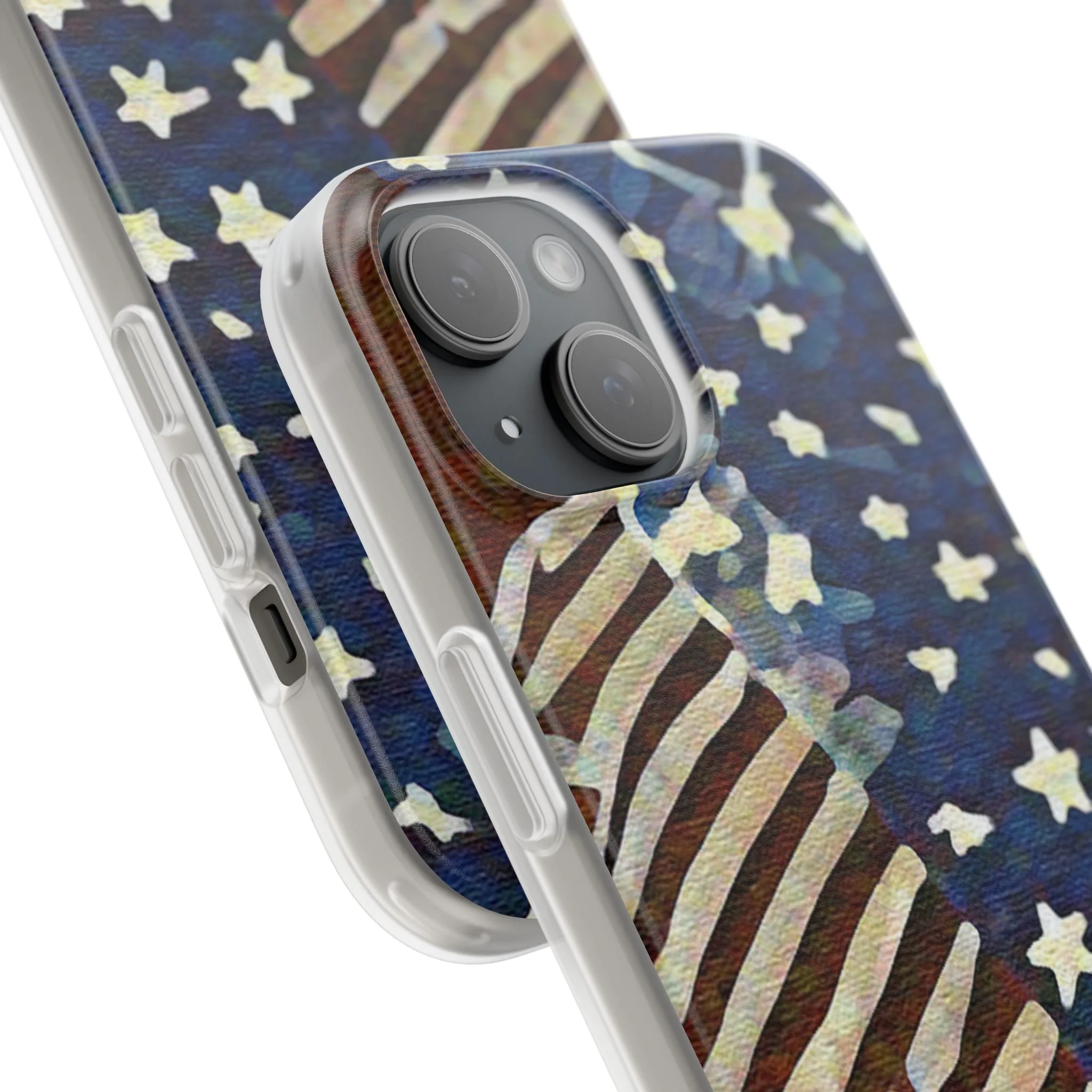 Product image 90