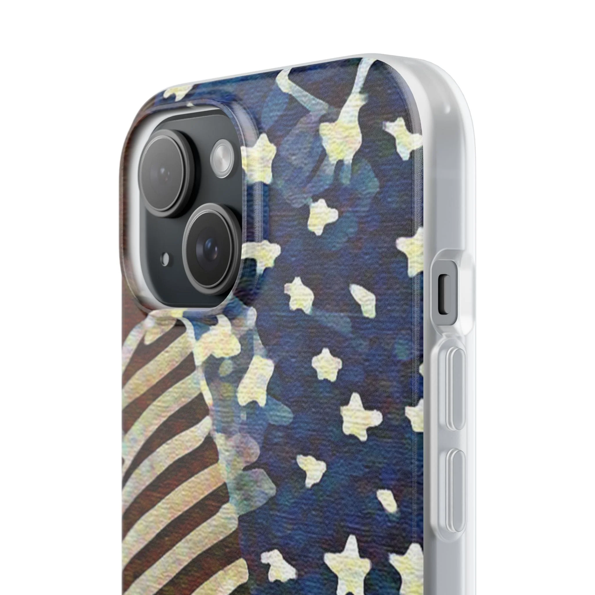Product image 91