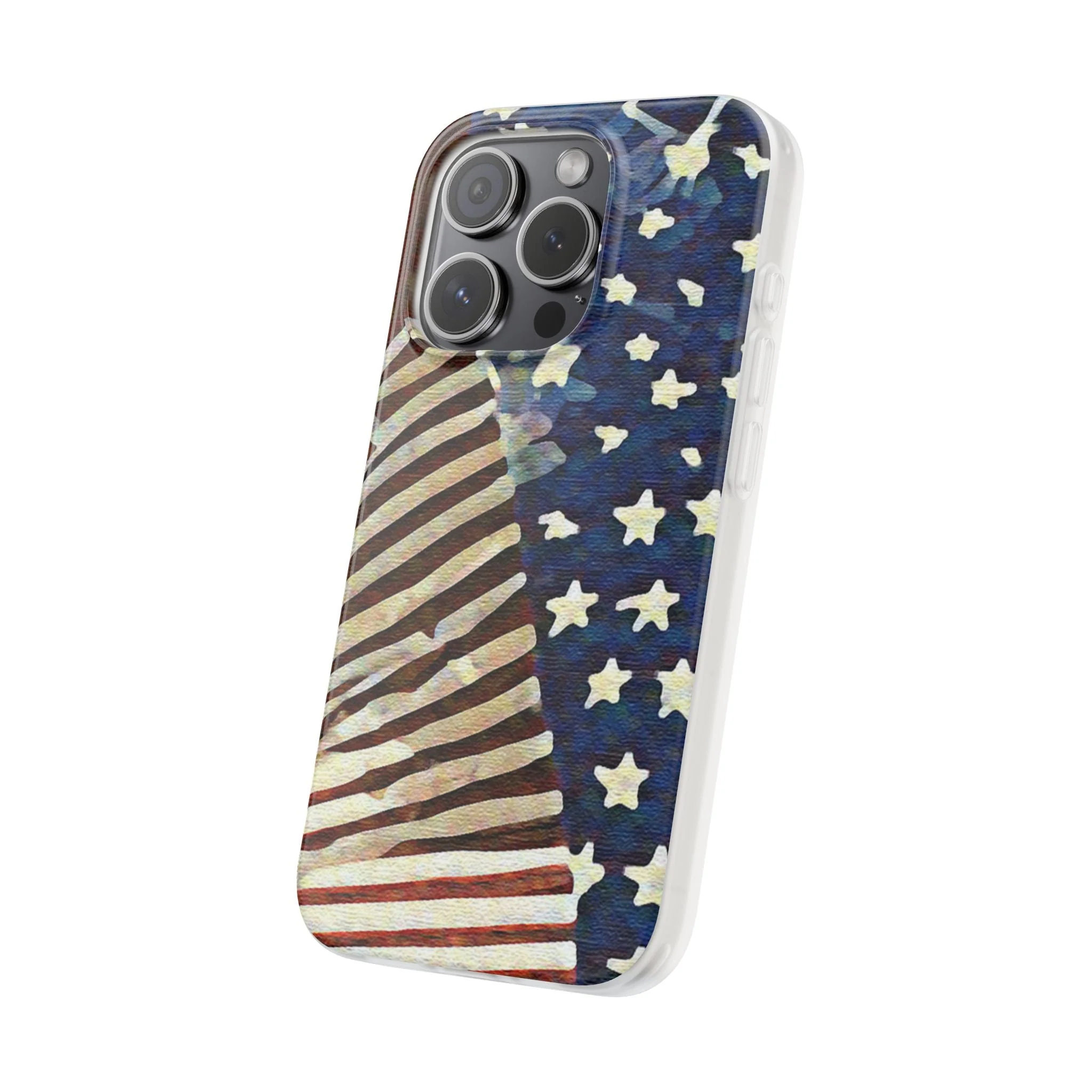Product image 92