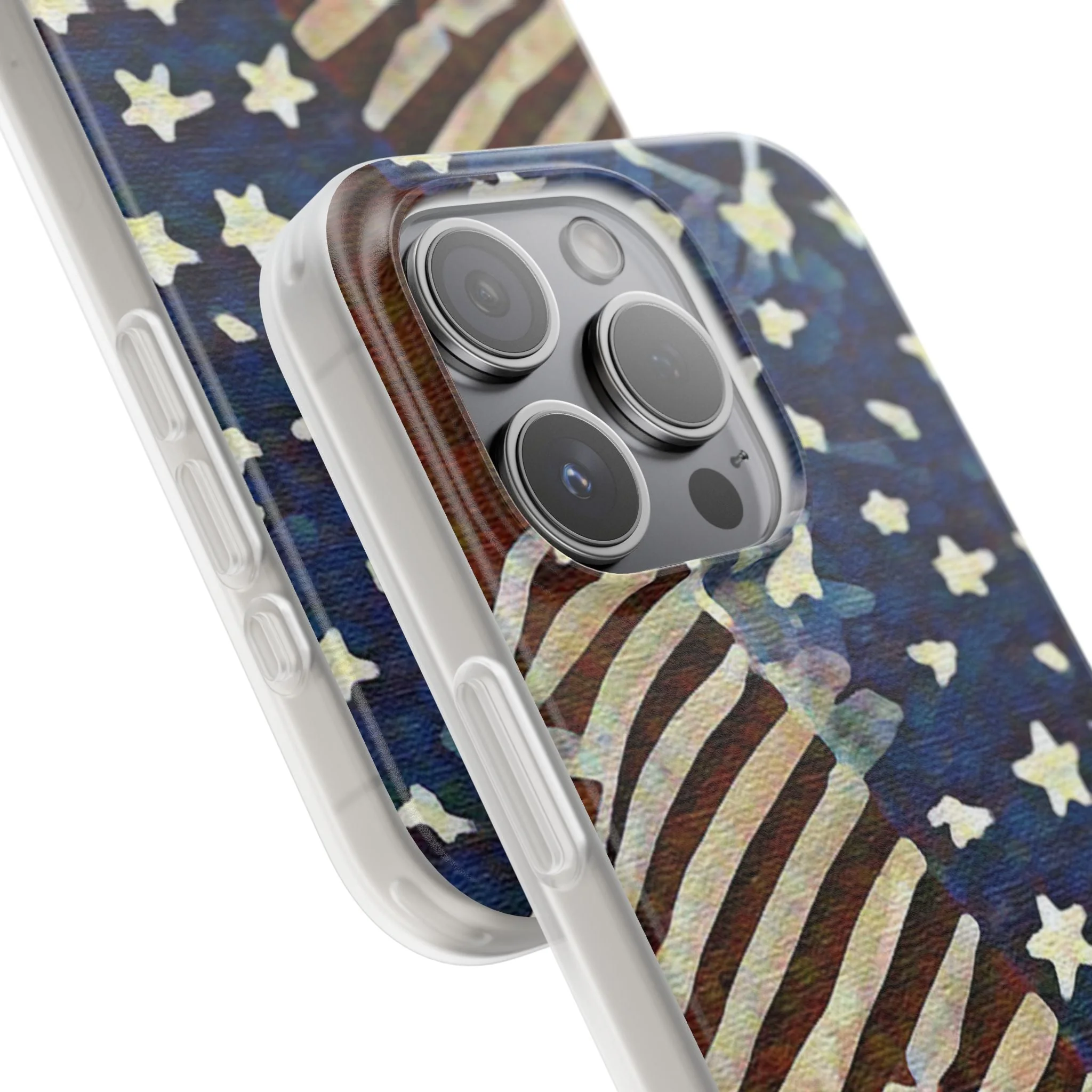 Product image 93