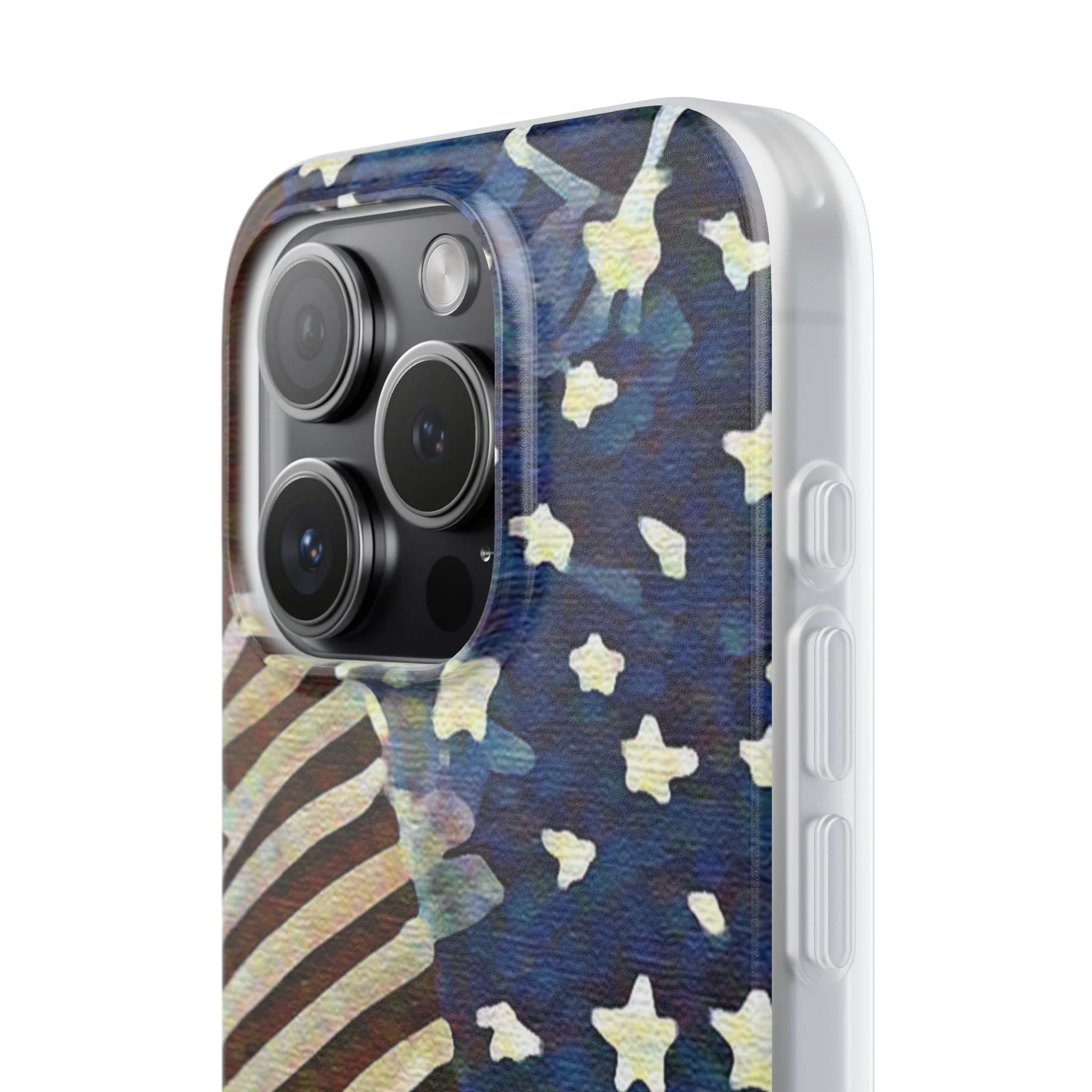 Product image 94