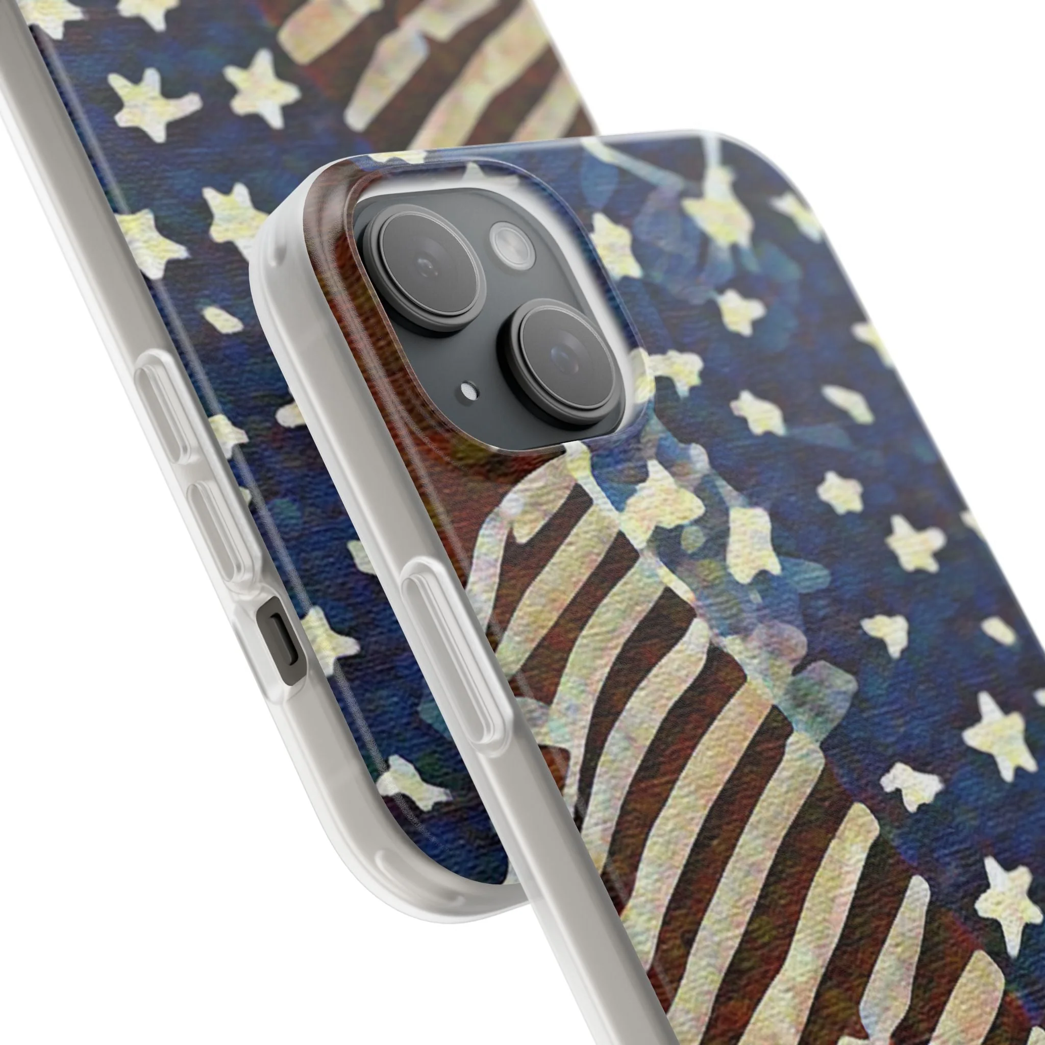 Product image 96