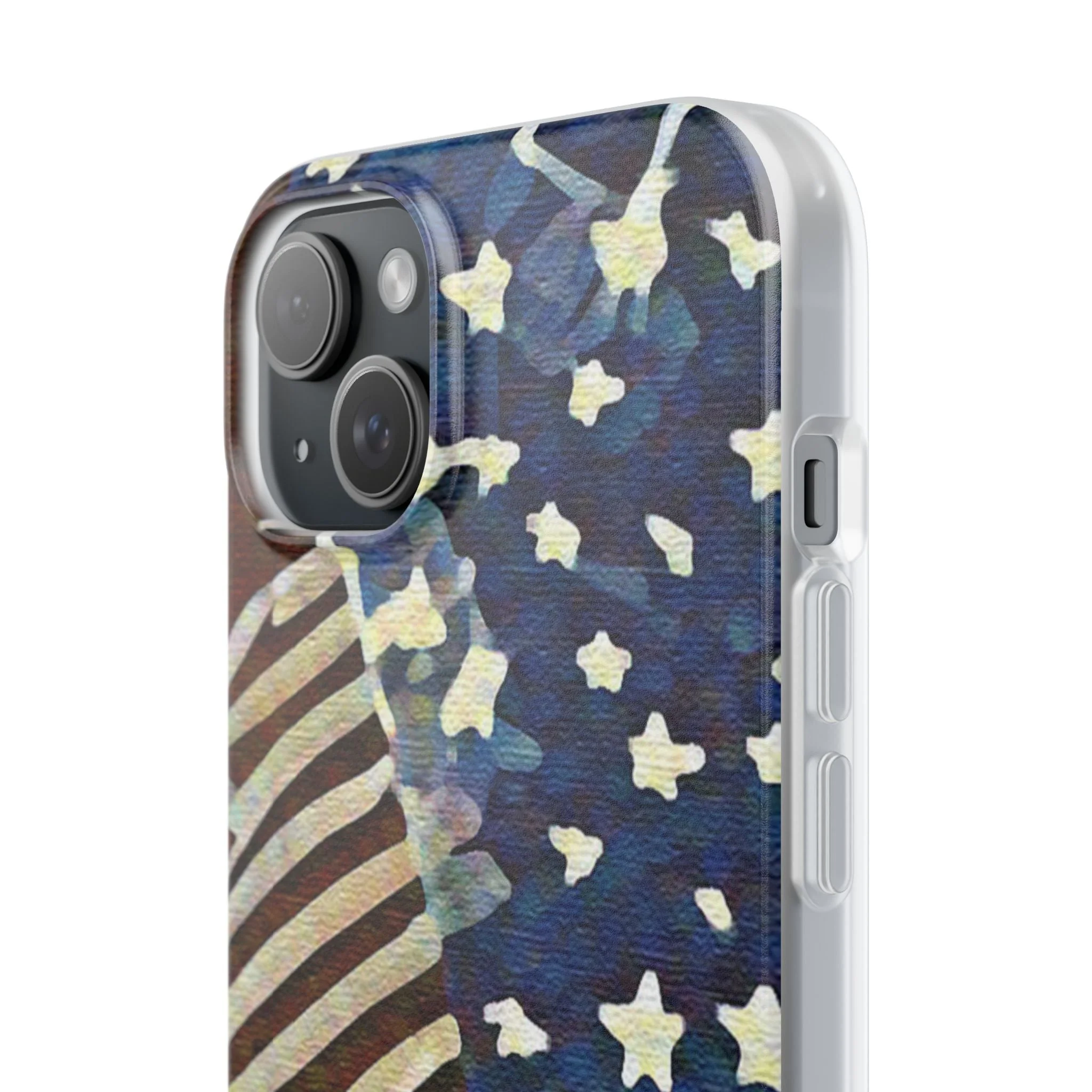 Product image 97